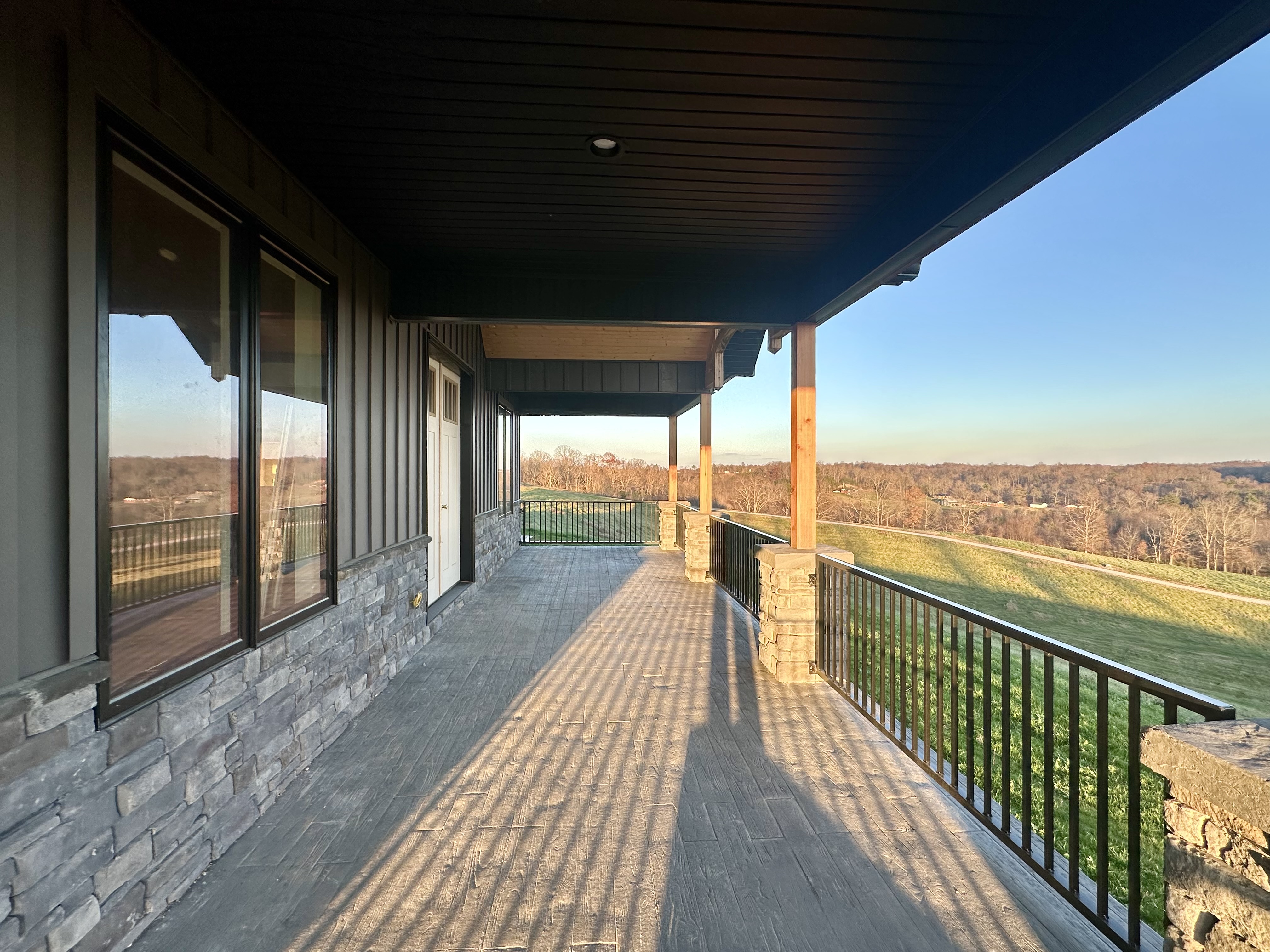 London, Kentucky, 40741, United States, 4 Bedrooms Bedrooms, ,3 BathroomsBathrooms,Residential,For Sale,1982897