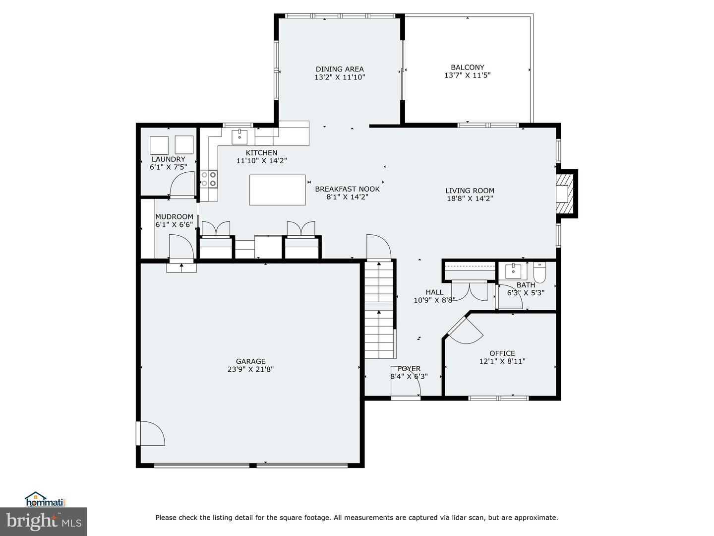 Lititz, Pennsylvania, 17543, United States, 4 Bedrooms Bedrooms, ,3 BathroomsBathrooms,Residential,For Sale,1905987