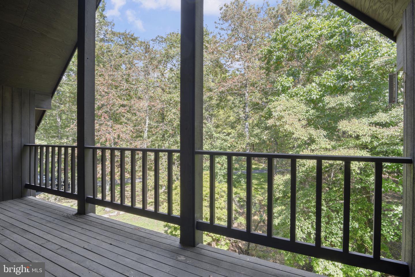 Frederick, Maryland, 21702, United States, 4 Bedrooms Bedrooms, ,3 BathroomsBathrooms,Residential,For Sale,1989312