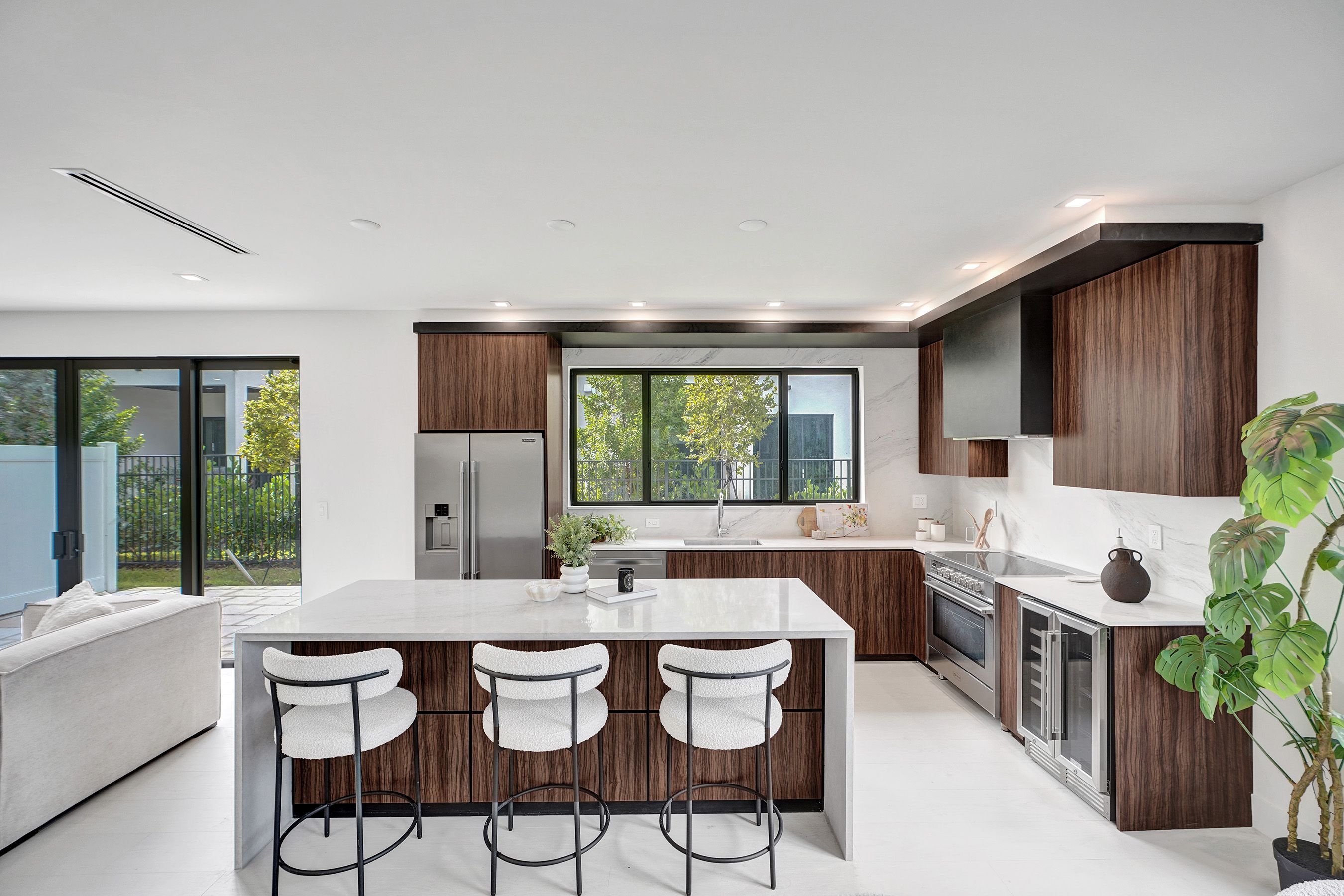  4648 Sw 32 Nd Ave, Dania Beach, FL, 33312 - 物件實景