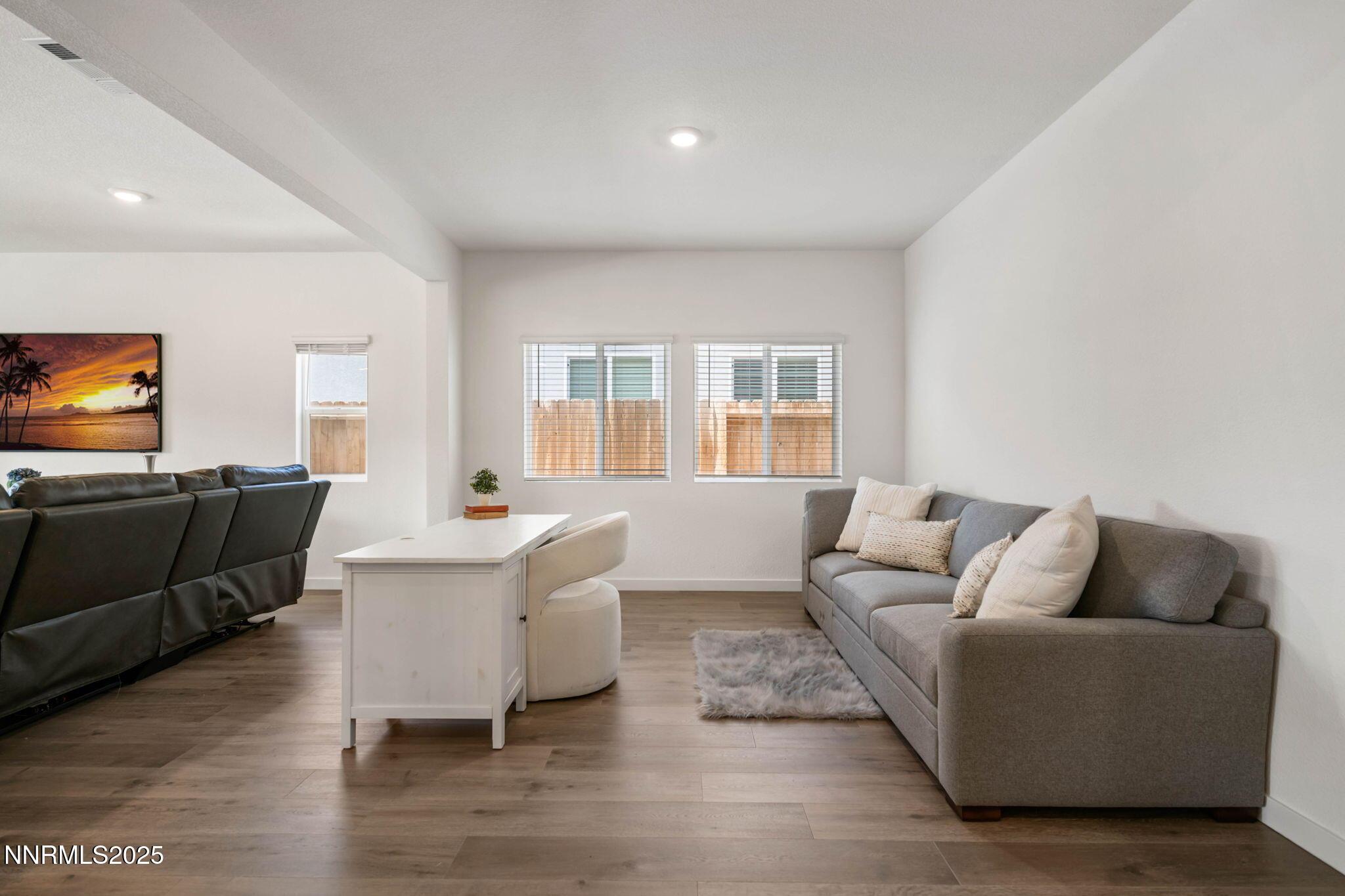 Dayton, Nevada, 89403, United States, 4 Bedrooms Bedrooms, ,3 BathroomsBathrooms,Residential,For Sale,1988311