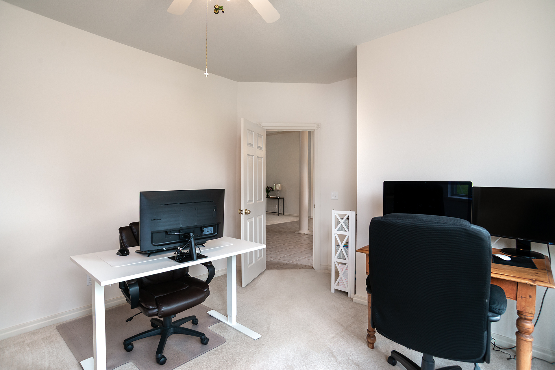 Stillwater, Oklahoma, 74074, United States, 4 Bedrooms Bedrooms, ,Residential,For Sale,1981007