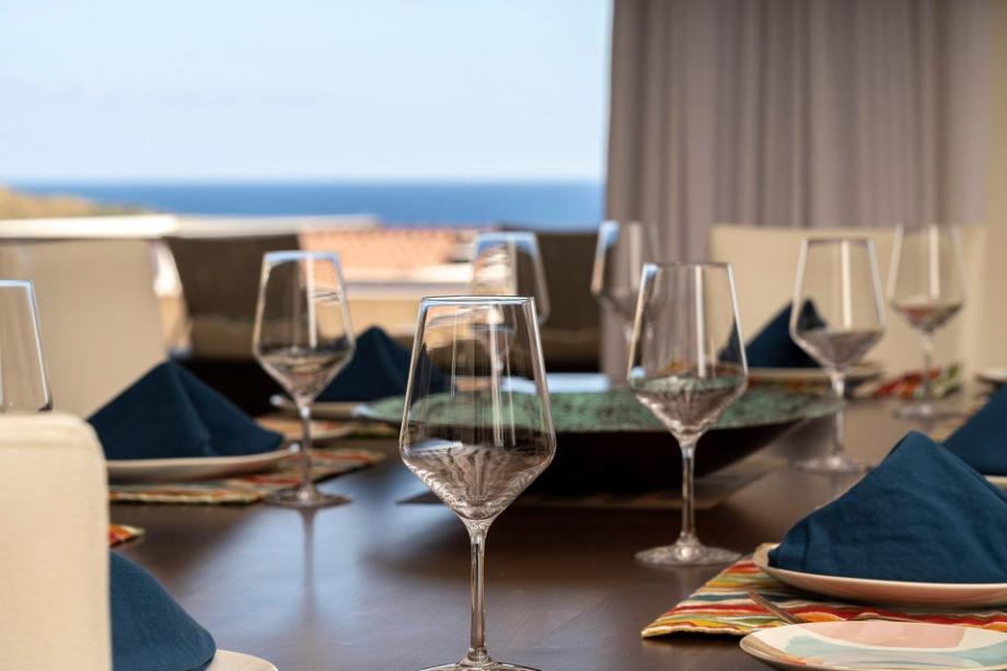Via de Niza, Los Cabos, Baja California Sur, 23456, Mexico, 4 Bedrooms Bedrooms, ,4 BathroomsBathrooms,Residential,For Sale,Via de Niza,1640124