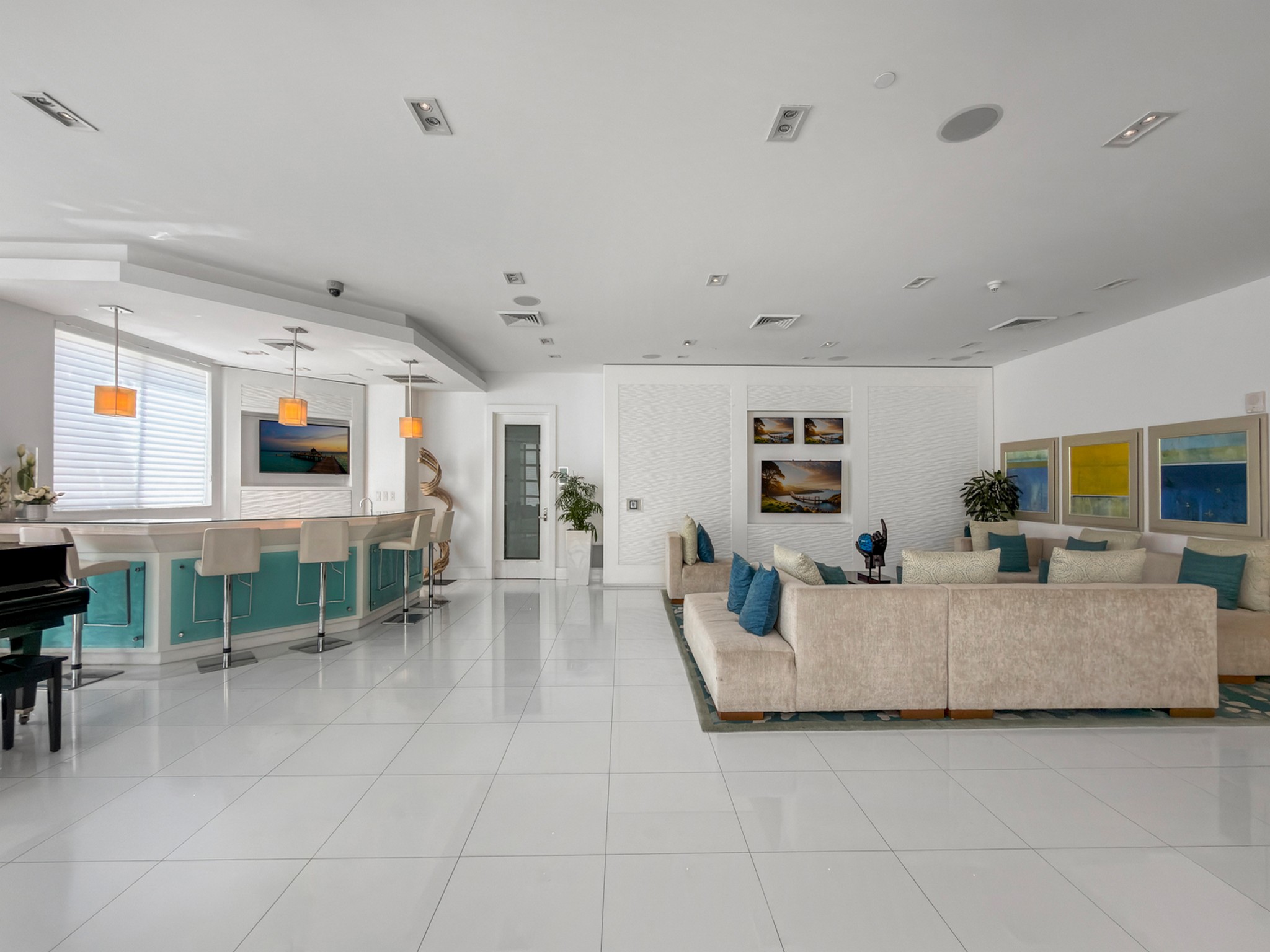  2831 N Ocean Boulevard, Fort Lauderdale, FL, 33308 - 物件實景