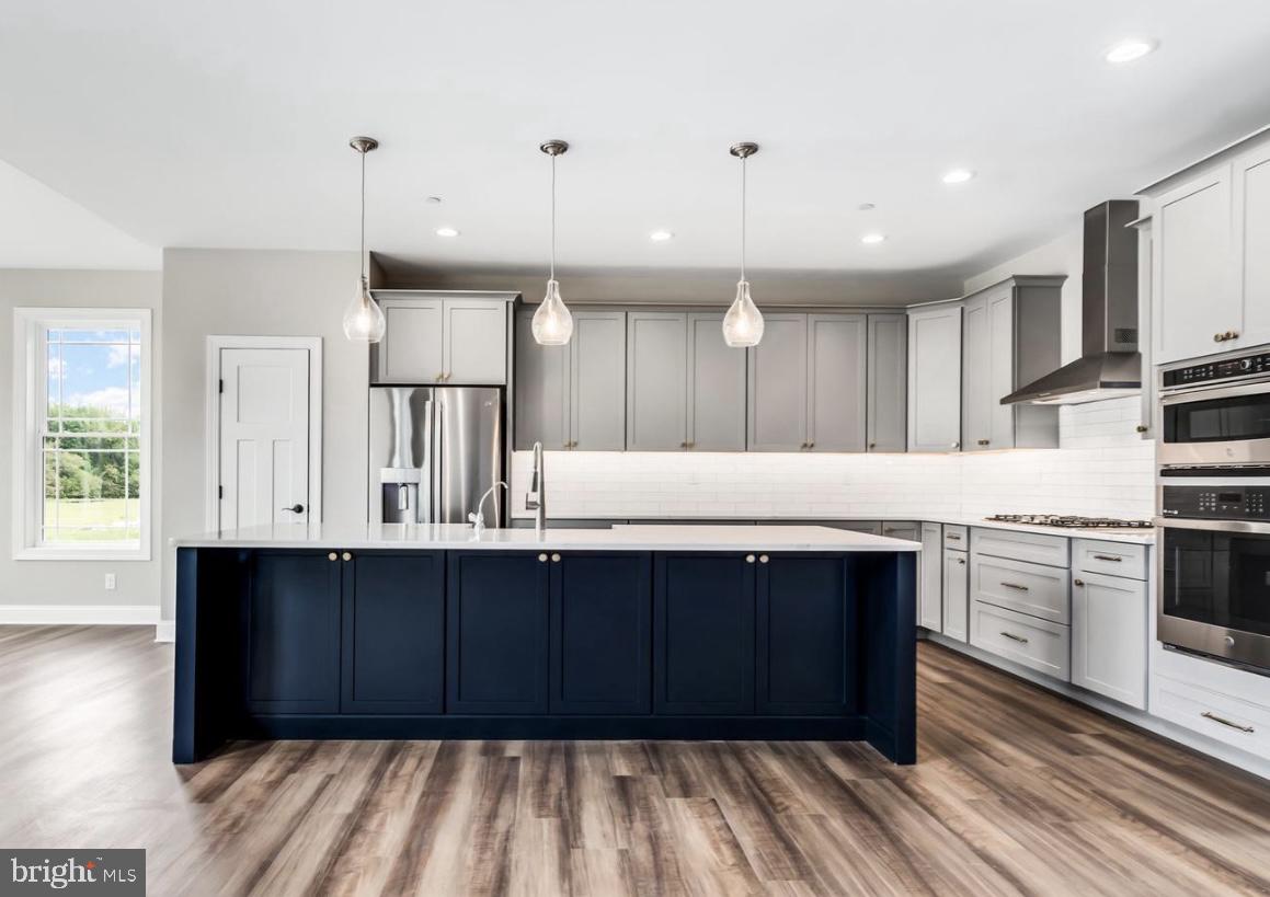 Centreville, Maryland, 21617, United States, 4 Bedrooms Bedrooms, ,4 BathroomsBathrooms,Residential,For Sale,1856014