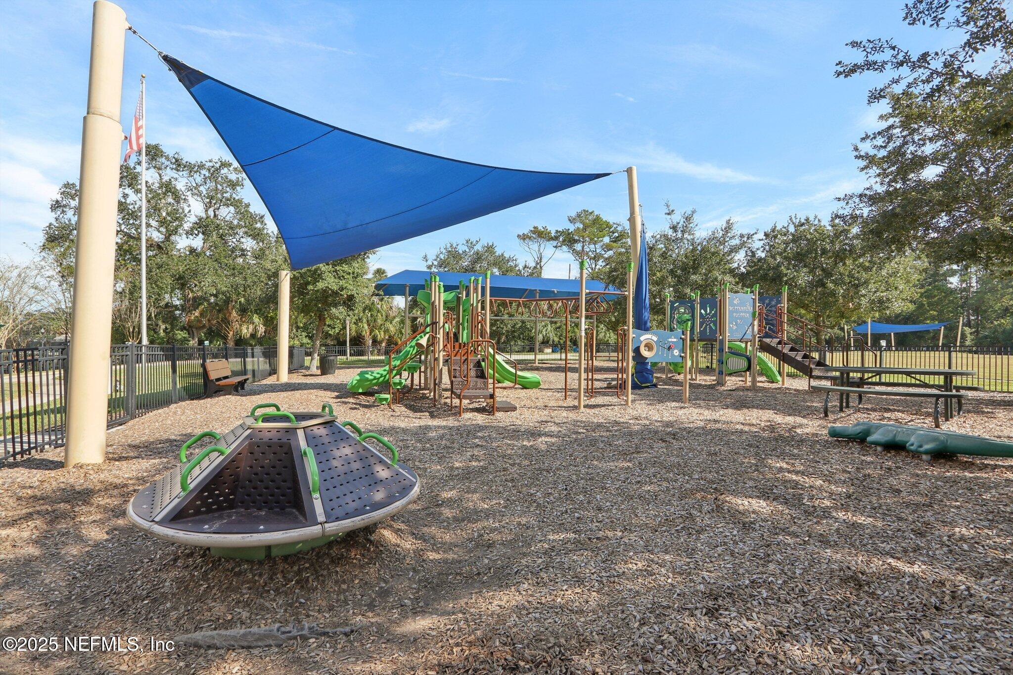 Ponte Vedra Beach, Florida, 32082, United States, 3 Bedrooms Bedrooms, ,2 BathroomsBathrooms,Residential,For Sale,1989217