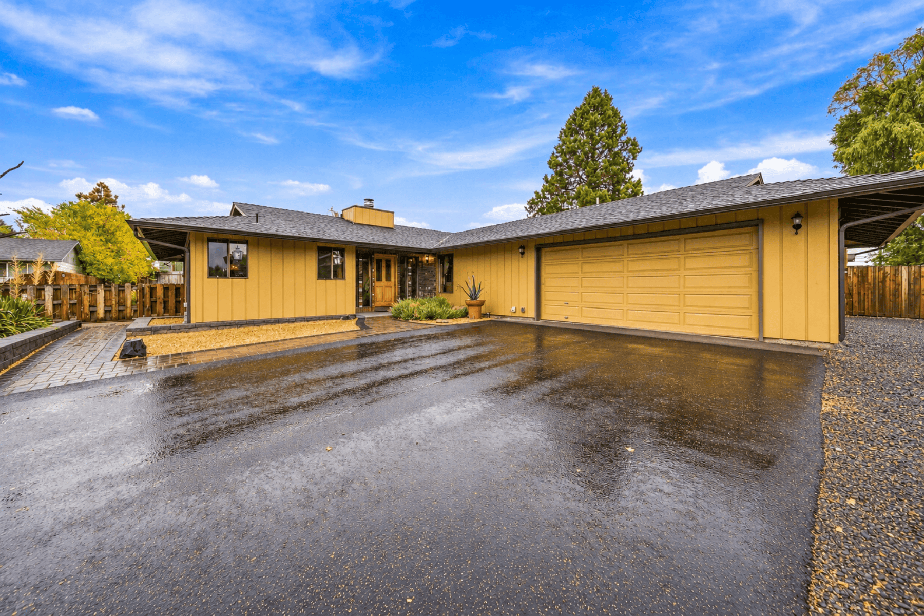  200 SW Beaver Street Prineville, OR 97754 - 物件實景