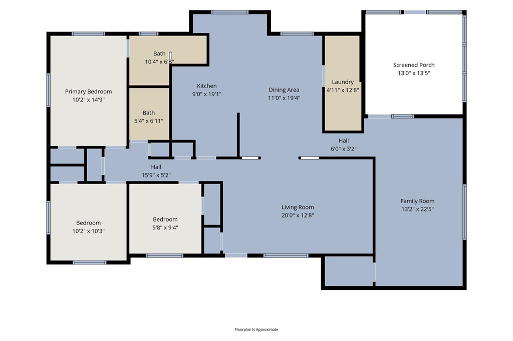 property photo