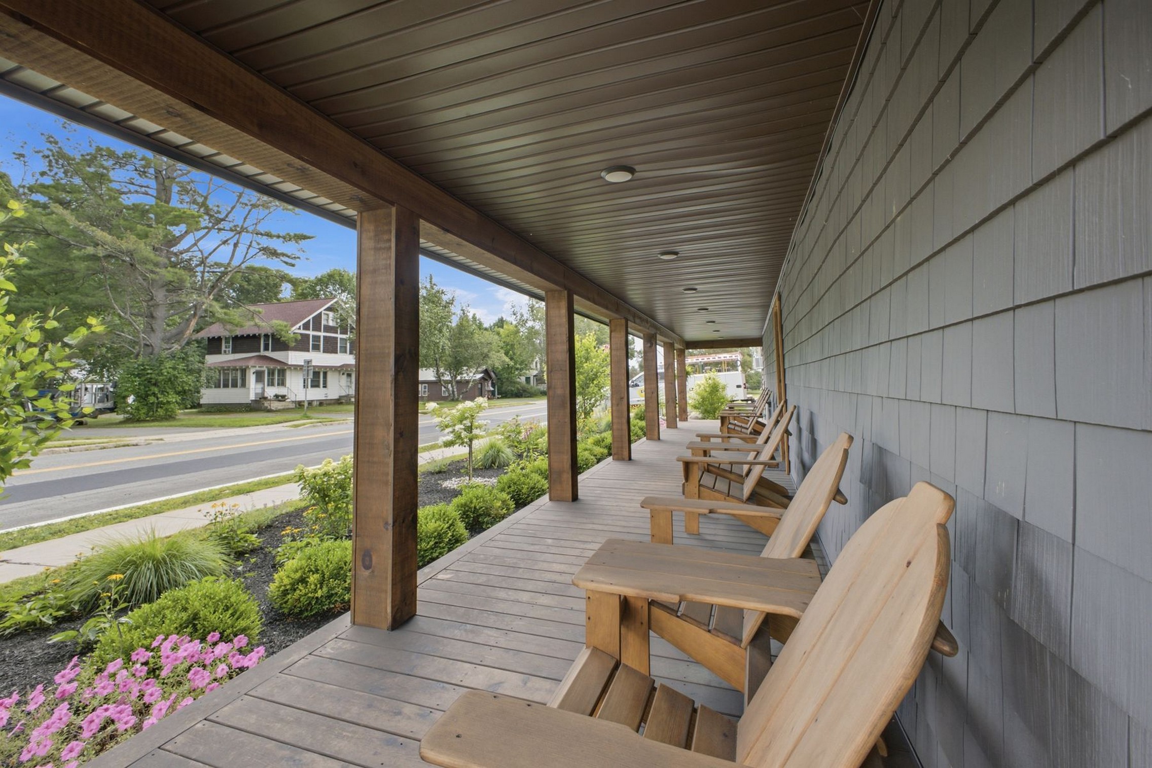  6275 Route 30, Indian Lake, NY, 12842 - 物件實景