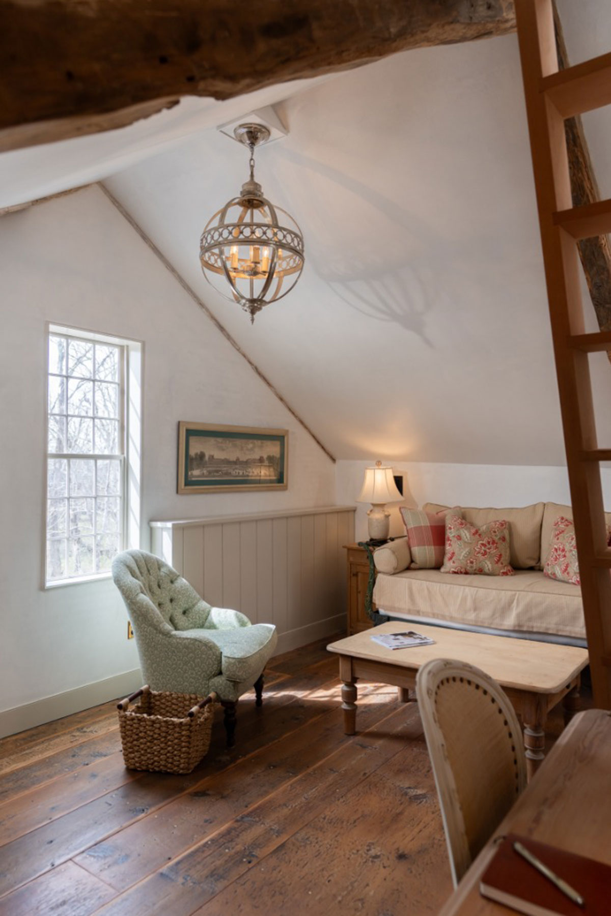  6 Gull Island Lane, Nantucket, MA, 02554 - 物件實景