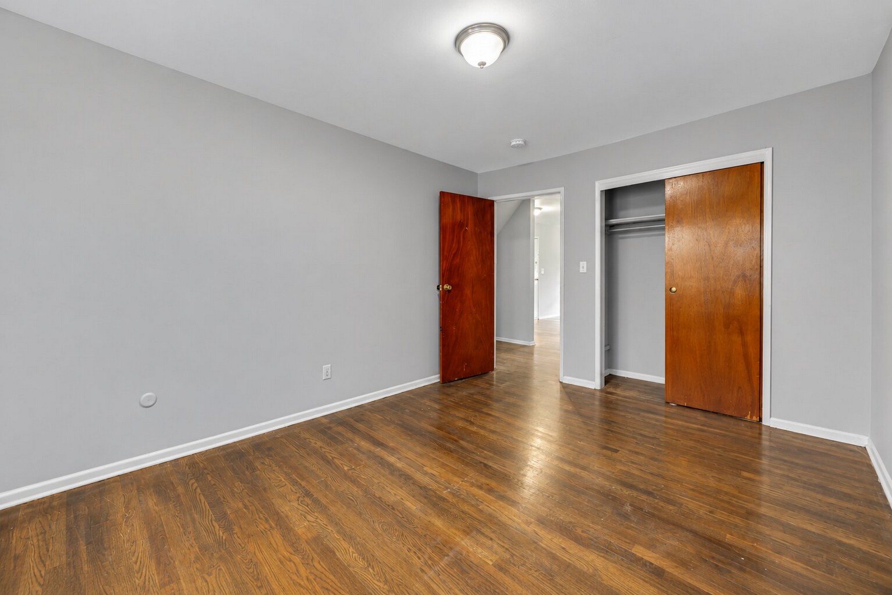  3505 new york ave, union  city, nj 07087 - 物件實景