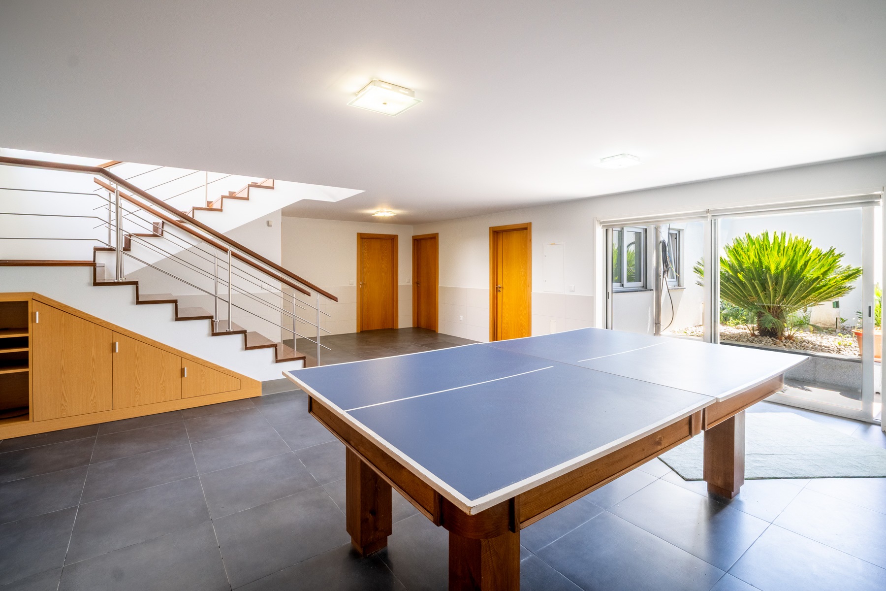  Detached house, 4 bedrooms, for Sale - 物件實景