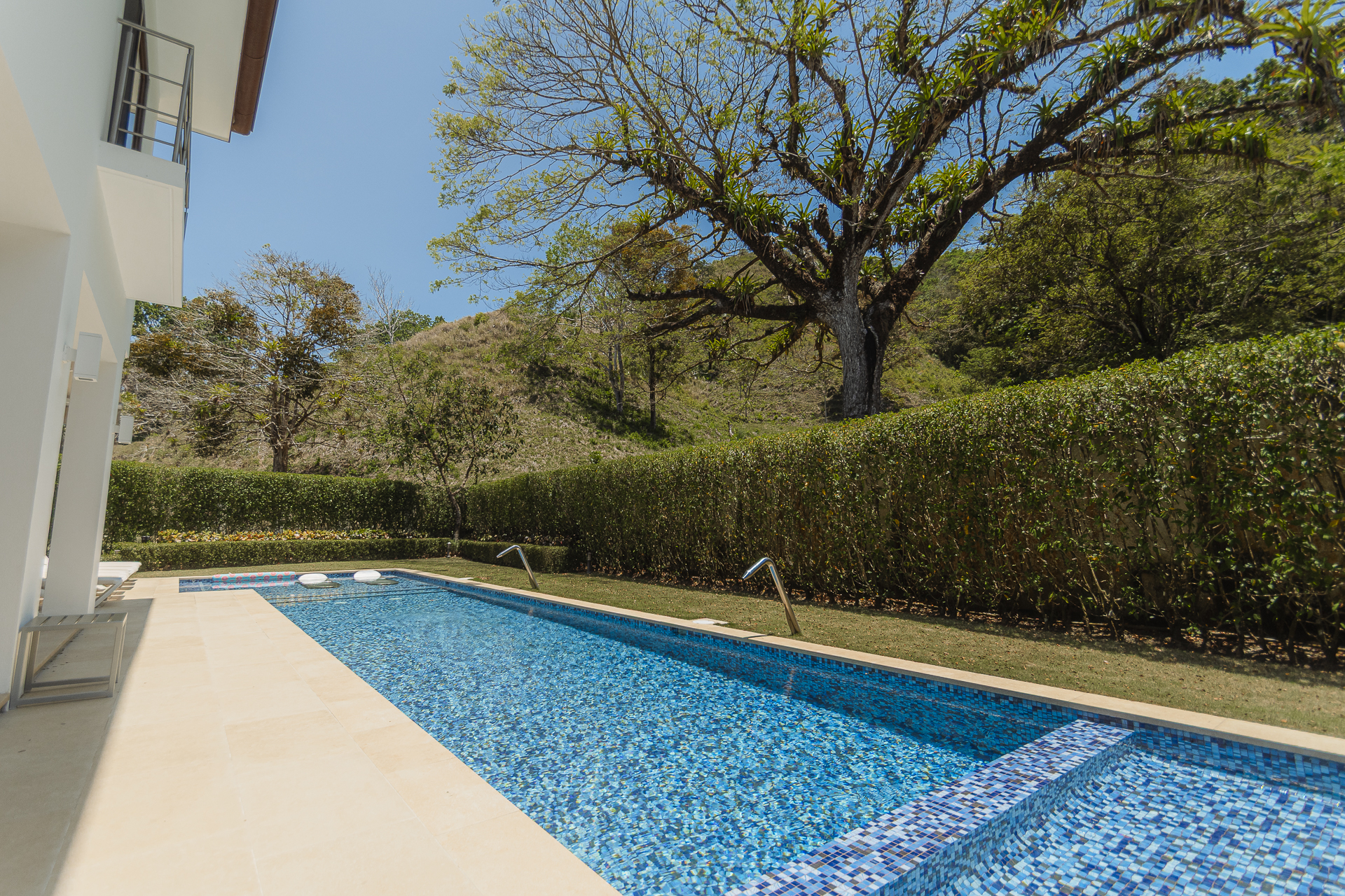 Herradura, Puntarenas, CR, 4 Bedrooms Bedrooms, ,4 BathroomsBathrooms,Residential,For Sale,1767163
