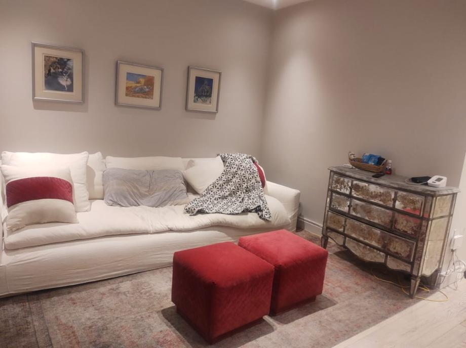 Miguel Hidalgo, Ciudad de México, 11000, Mexico, 2 Bedrooms Bedrooms, ,2 BathroomsBathrooms,Residential,For Sale,1918240