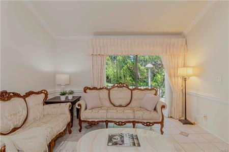 Rancho Palos Verdes, California, 90275, United States, 4 Bedrooms Bedrooms, ,3 BathroomsBathrooms,Residential,For Sale,1825239