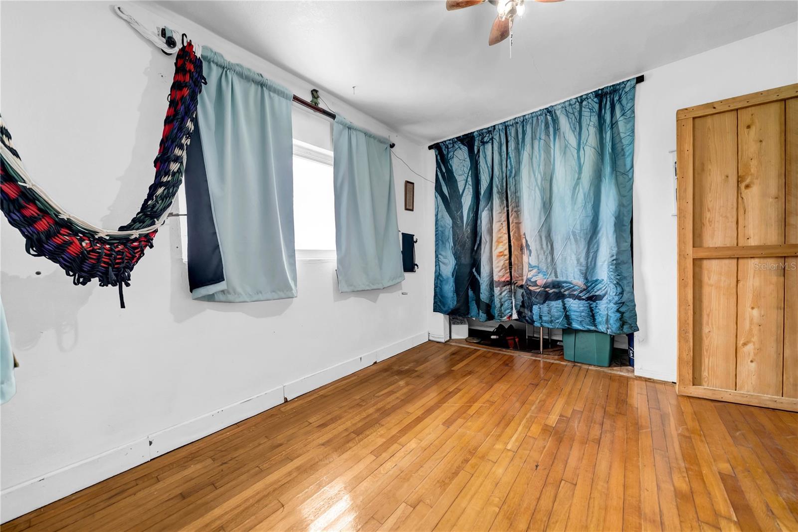 Redington Beach, Florida, 33708, United States, 2 Bedrooms Bedrooms, ,2 BathroomsBathrooms,Residential,For Sale,1978870