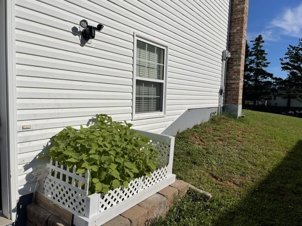 STRATFORD, Prince Edward Island, C1B 2H3, CA, 4 Bedrooms Bedrooms, ,2 BathroomsBathrooms,Residential,For Sale,1885210