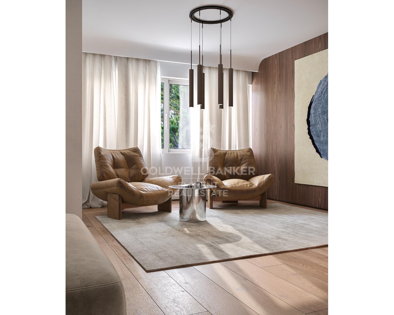 Barcelona, Catalonia, ES, 6 Bedrooms Bedrooms, ,4 BathroomsBathrooms,Residential,For Sale,1794785