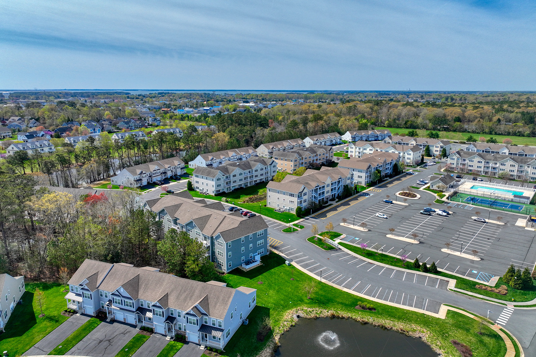  37670 Exeter Drive , 2 - 物件實景