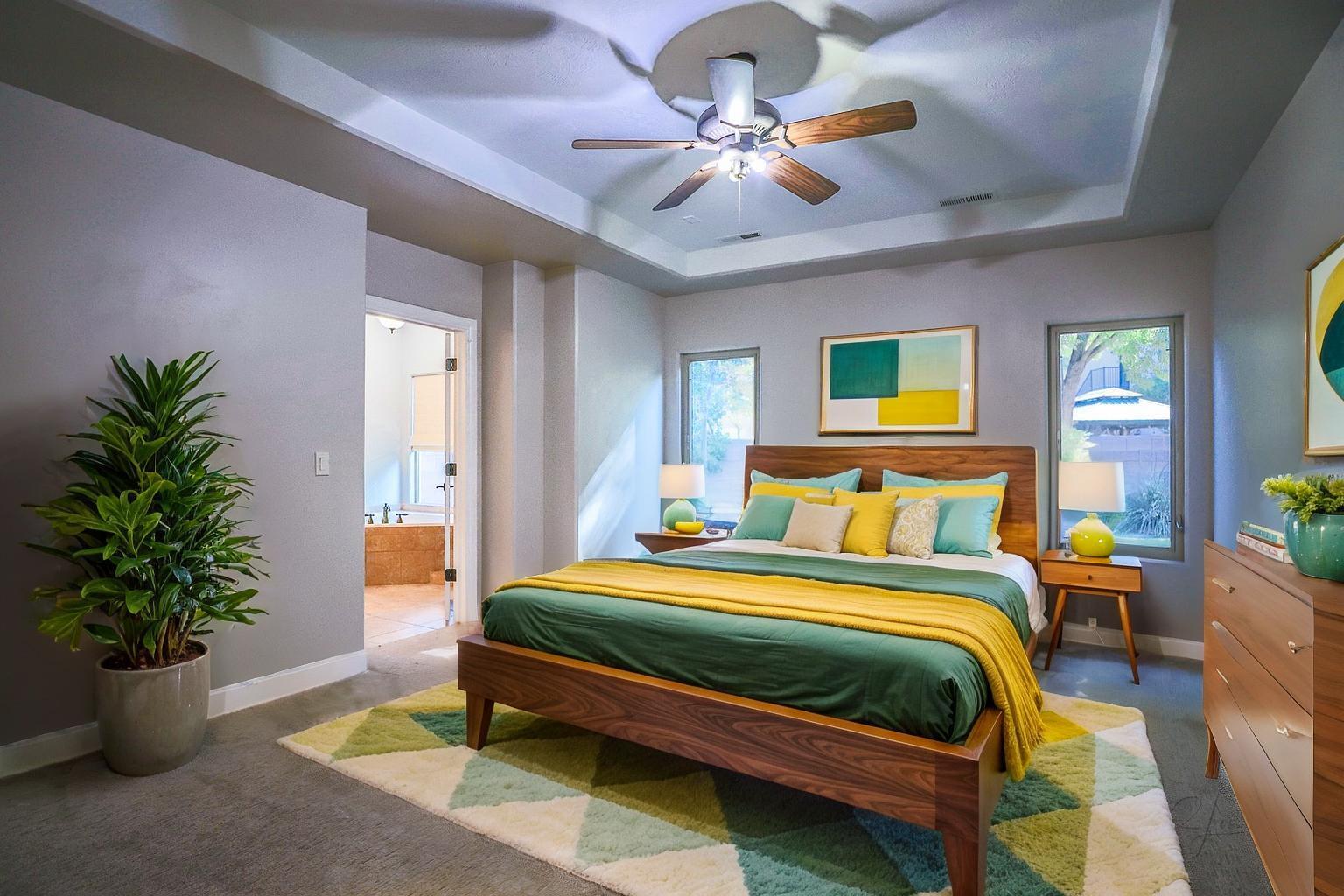 St George, Utah, 84790, United States, 3 Bedrooms Bedrooms, ,Residential,For Sale,1776705
