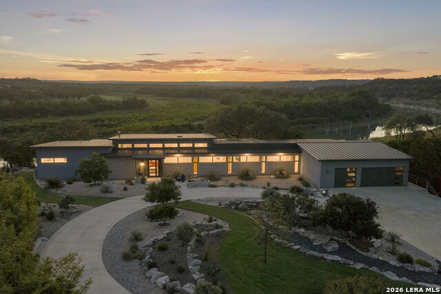 Arthur Ct, Spring Branch, TX 78070
