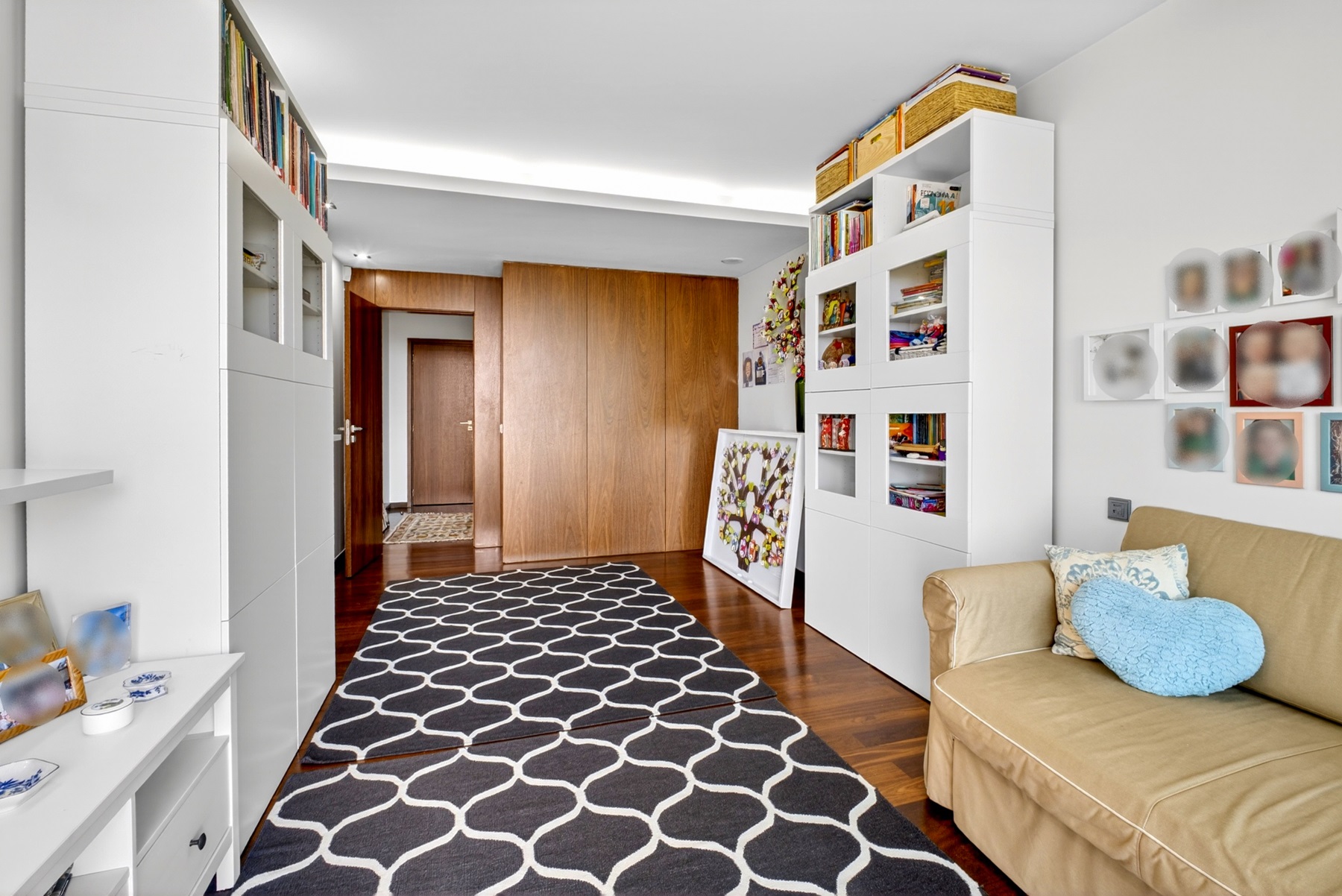 House, 4 bedrooms, for Sale - 物件實景