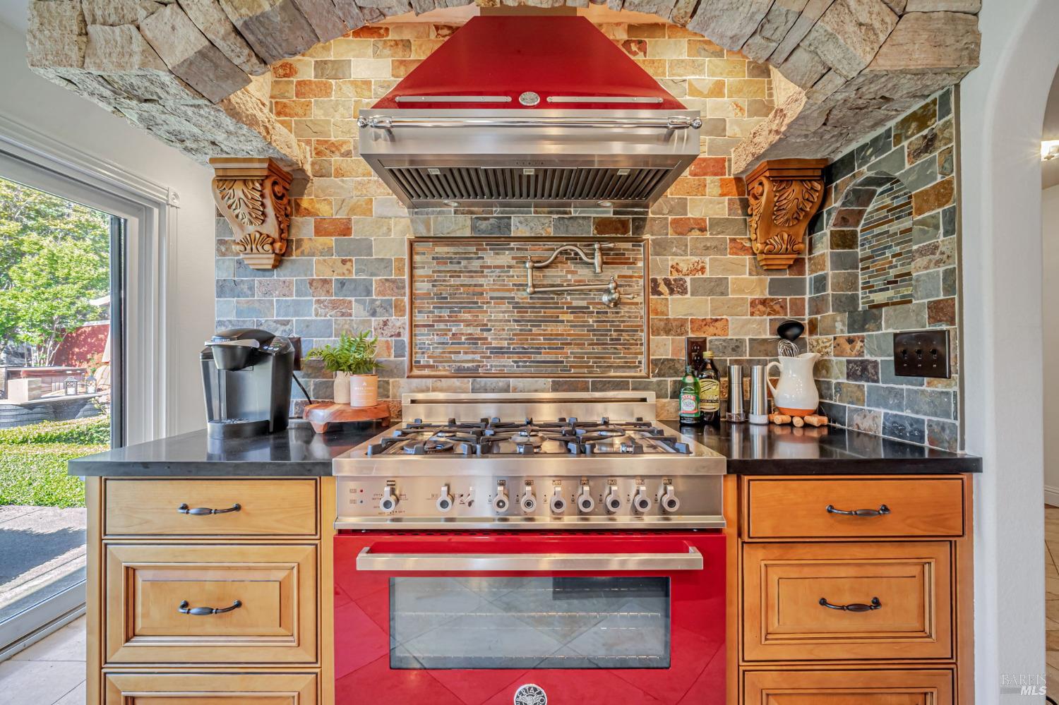 Santa Rosa, California, 95403, United States, 4 Bedrooms Bedrooms, ,4 BathroomsBathrooms,Residential,For Sale,1991216