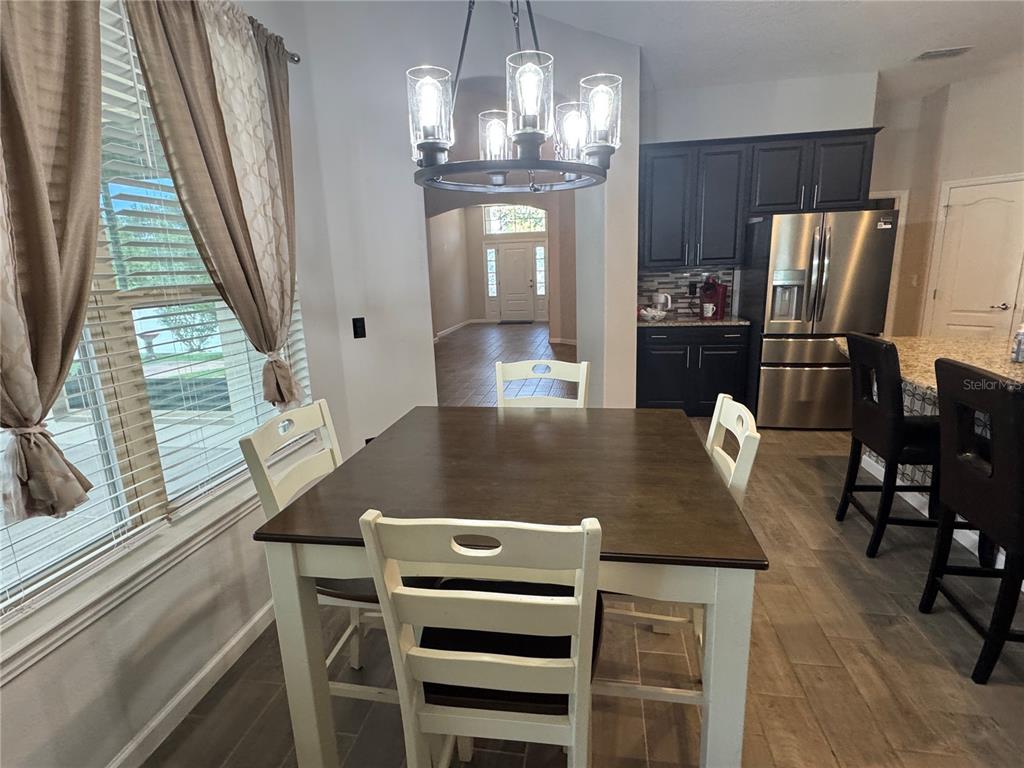 Groveland, Florida, 34736, United States, 4 Bedrooms Bedrooms, ,3 BathroomsBathrooms,Residential,For Sale,1932144