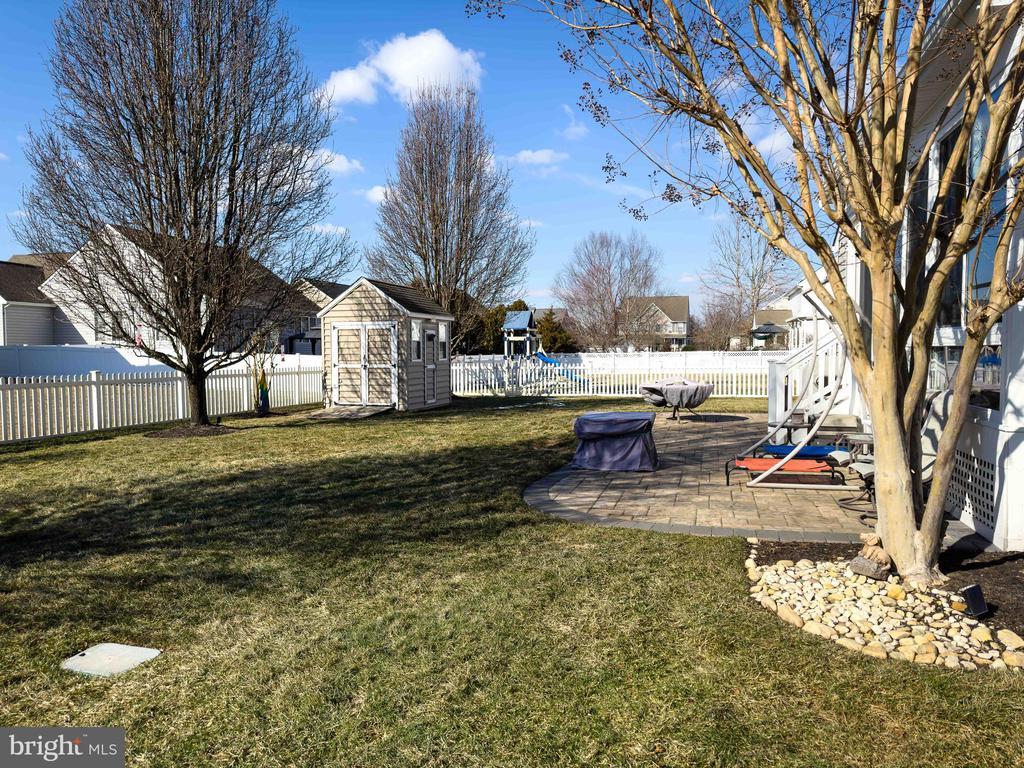 Milford, Delaware, 19963, United States, 4 Bedrooms Bedrooms, ,4 BathroomsBathrooms,Residential,For Sale,1728437