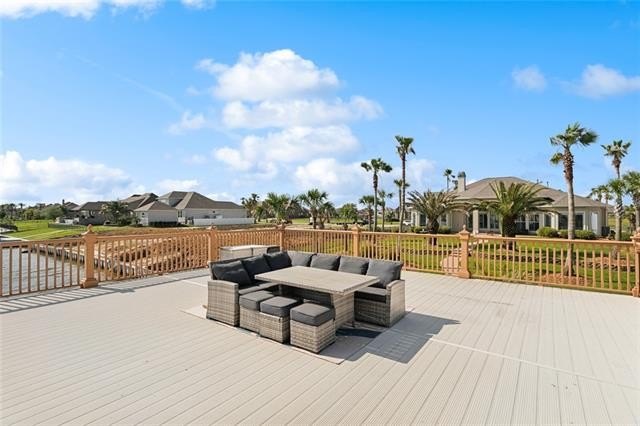 Slidell, Louisiana, 70461, United States, 4 Bedrooms Bedrooms, ,4 BathroomsBathrooms,Residential,For Sale,1802188