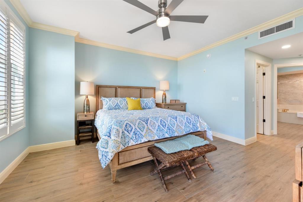 Punta Gorda, Florida, 33955, United States, 3 Bedrooms Bedrooms, ,2 BathroomsBathrooms,Residential,For Sale,1930224