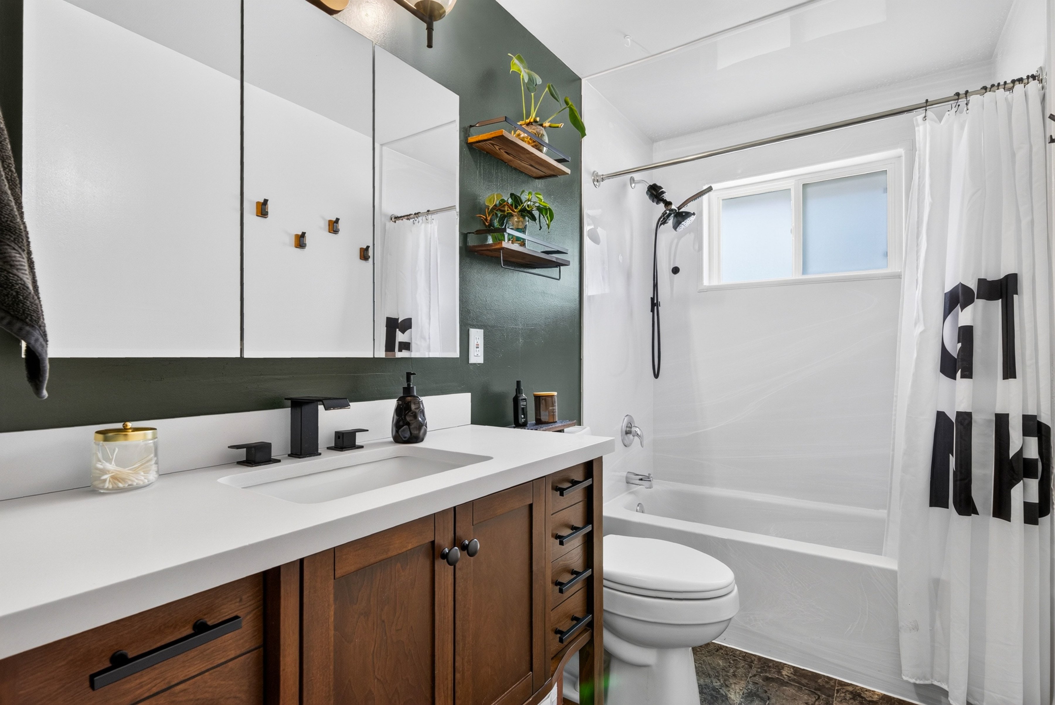  Cute Corner Lot with Room to Expand in Boise - 物件實景