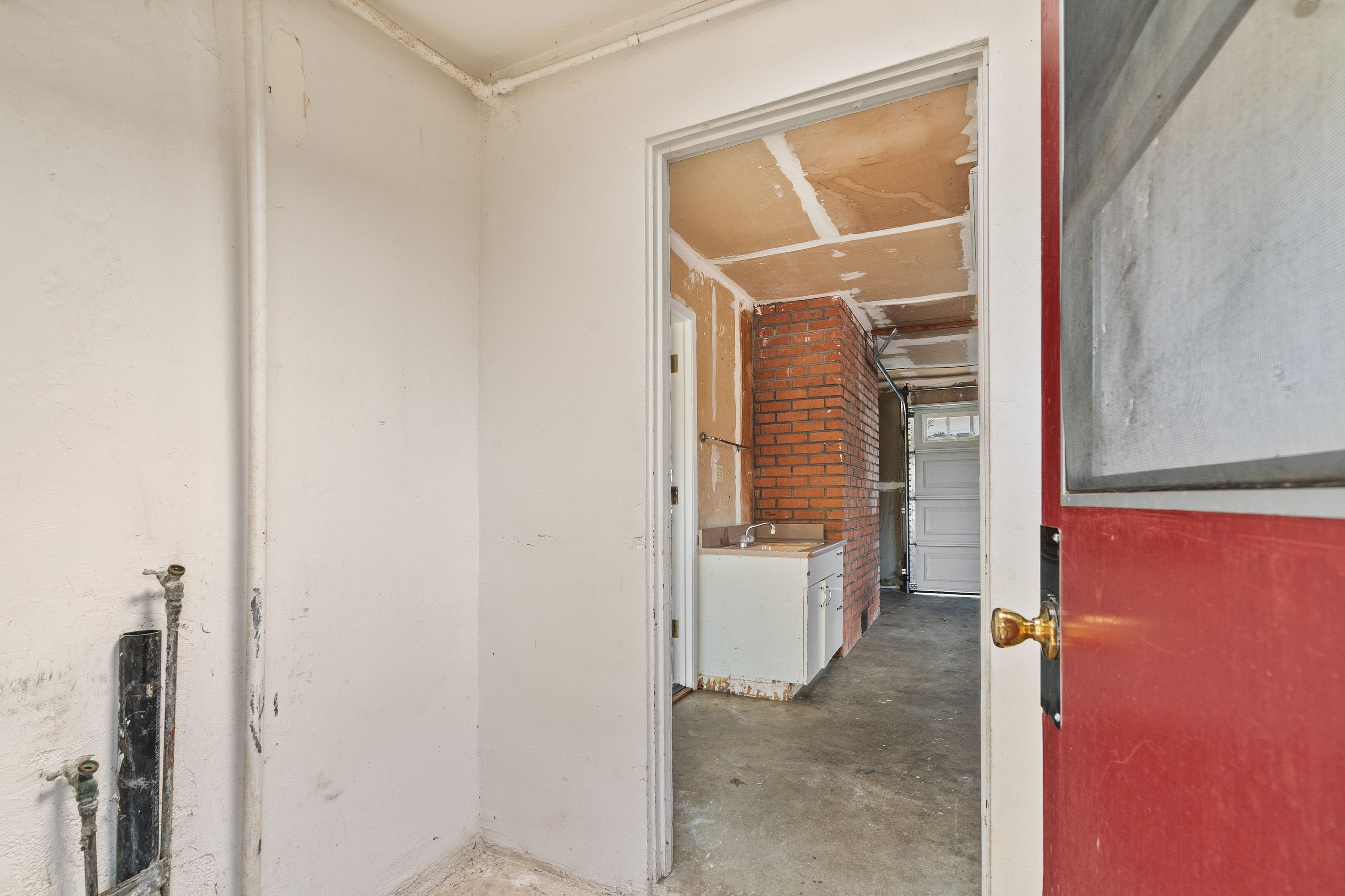  141 Lunar Drive - 物件實景