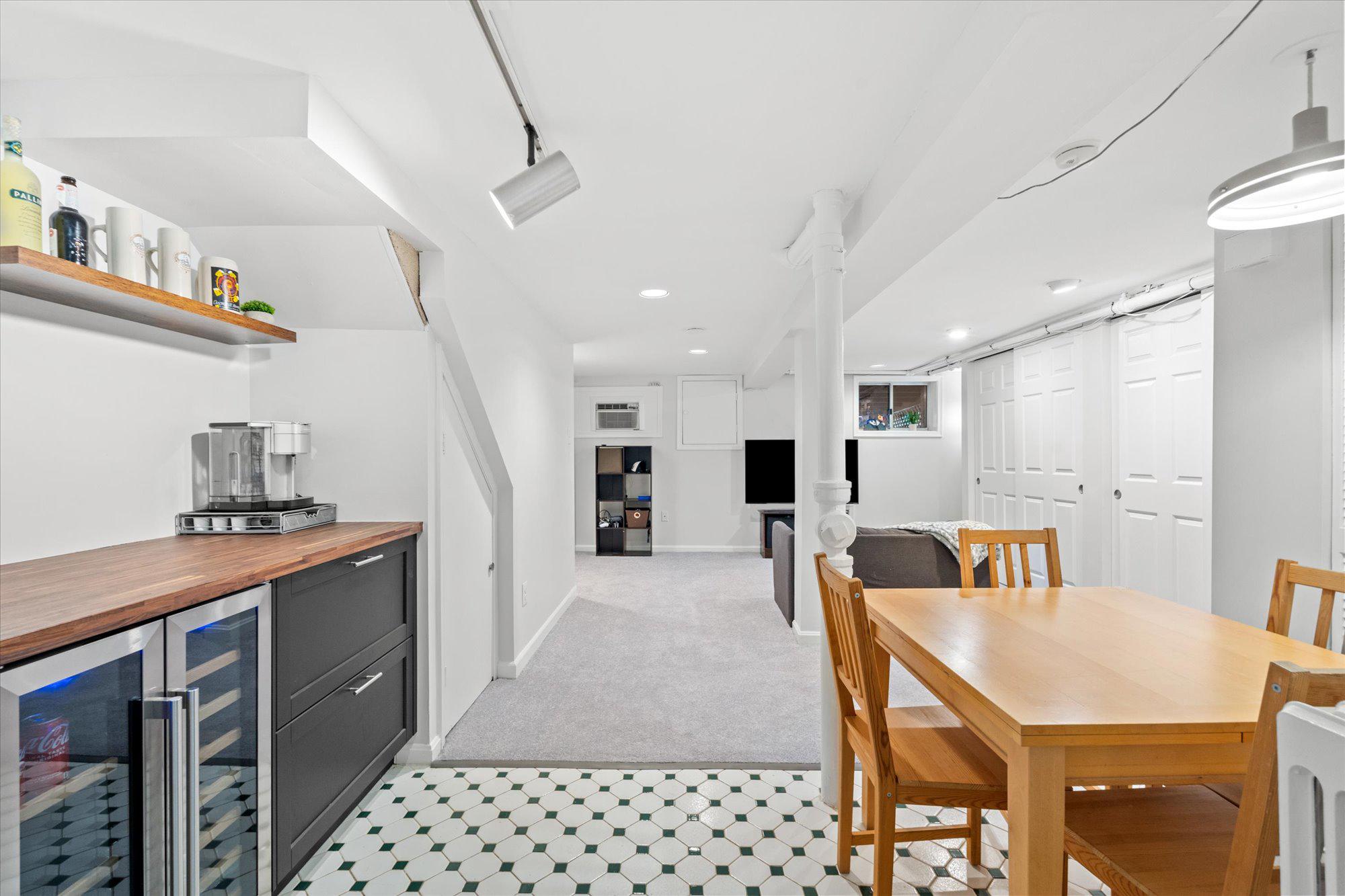  2305 38th Street NW, Washington, DC, 20007 - 物件實景