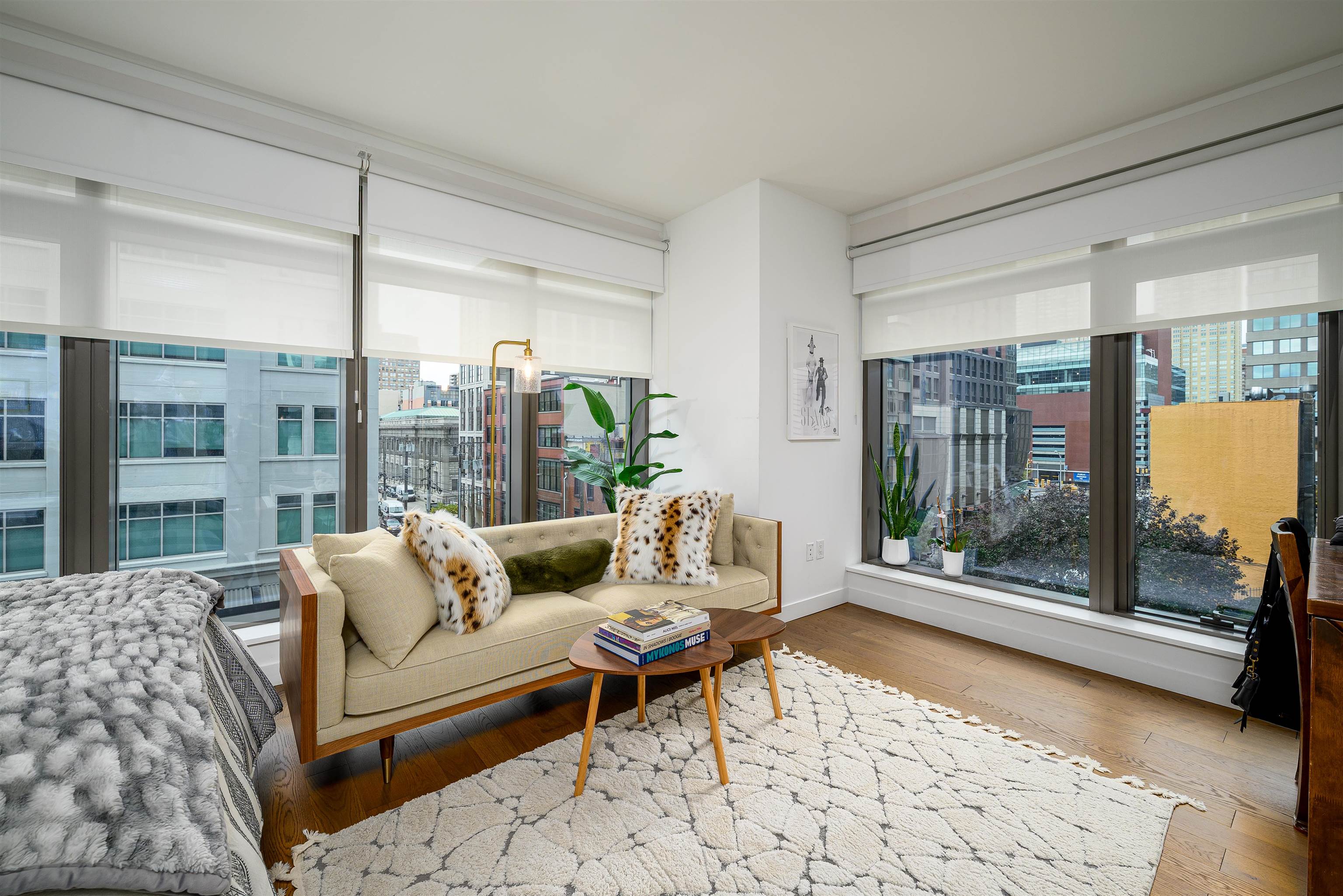 Jersey City, New Jersey, 07302, United States, ,1 BathroomBathrooms,Residential,For Sale,1987904