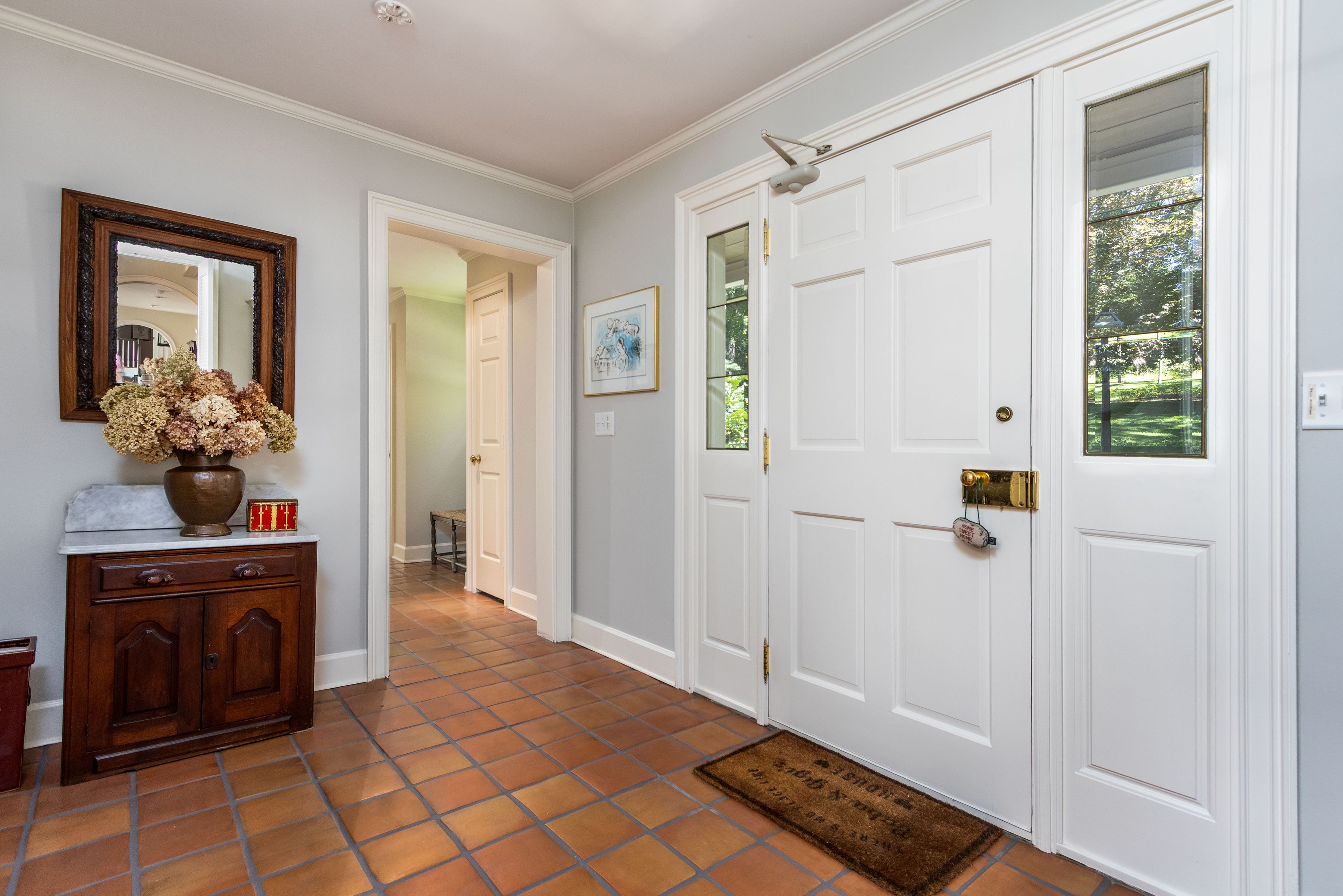  6731 Paxson Road, New Hope, PA 18938 - 物件實景