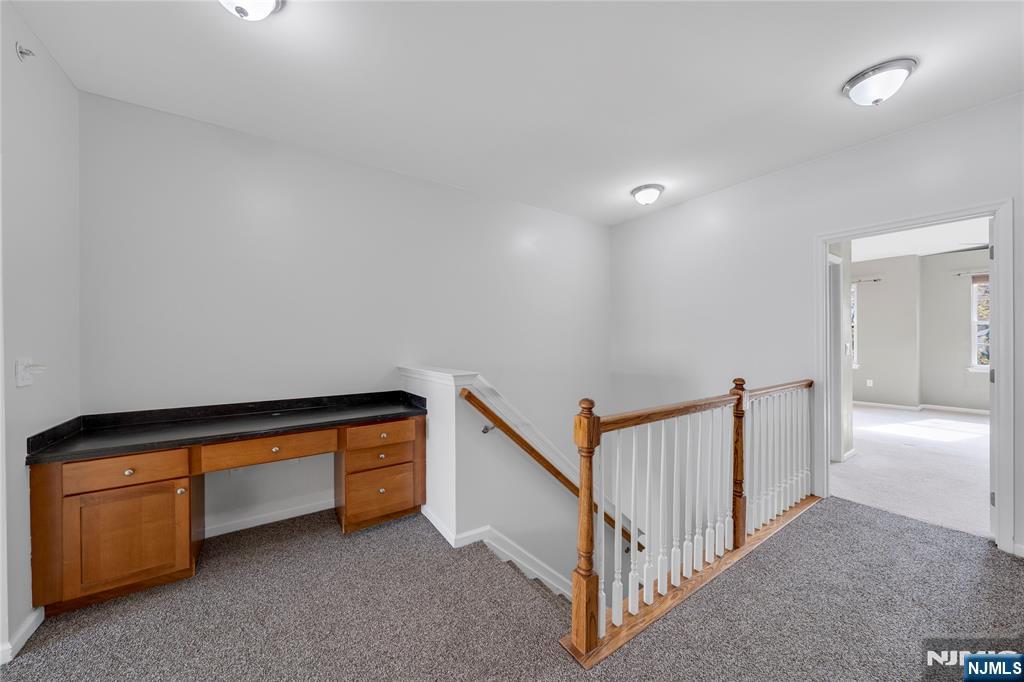 Belleville, New Jersey, 07109, United States, 2 Bedrooms Bedrooms, ,3 BathroomsBathrooms,Residential,For Sale,1971740