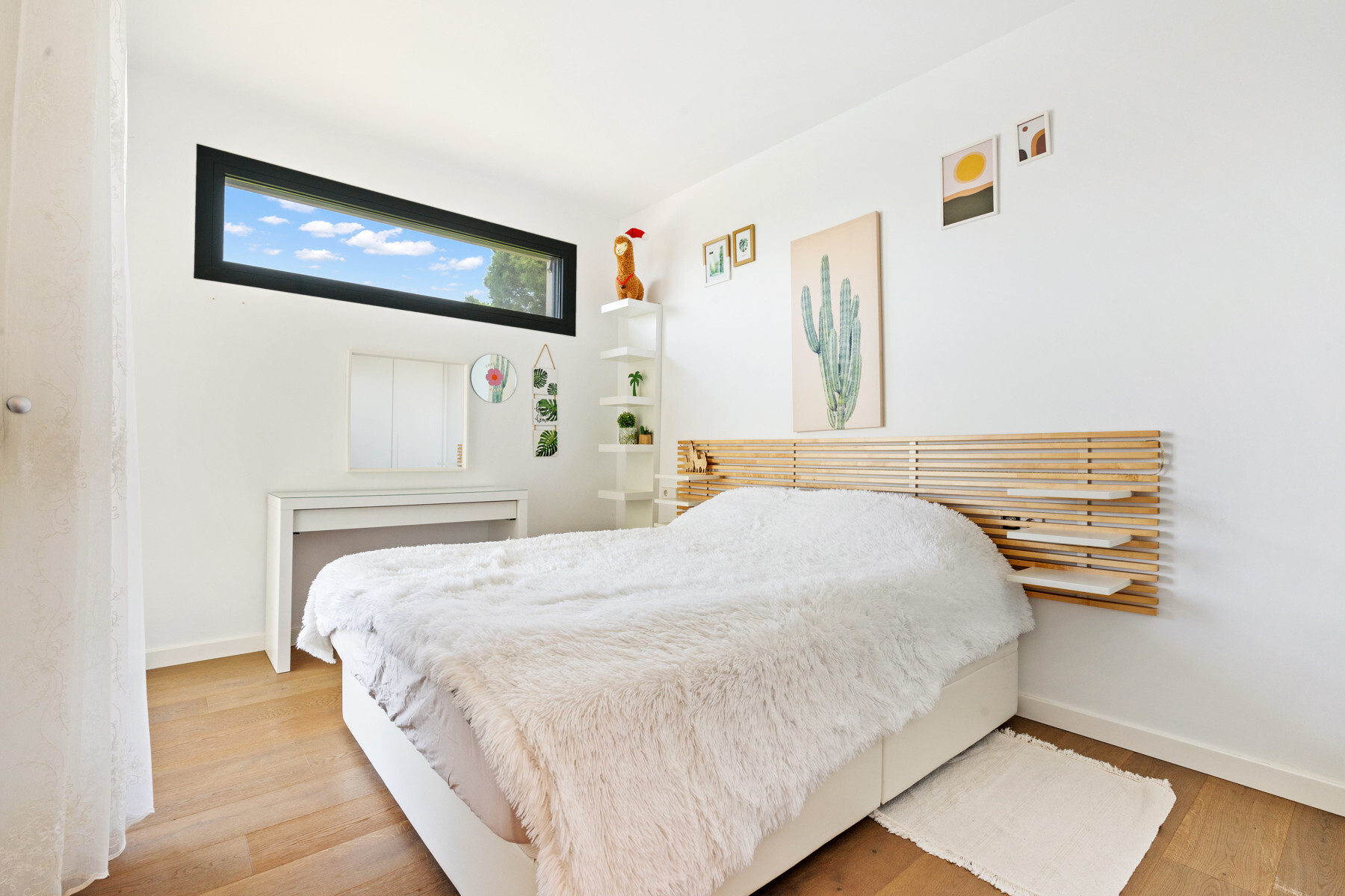  Modern house with sea views in Playa de Aro, Costa Brava - 物件實景