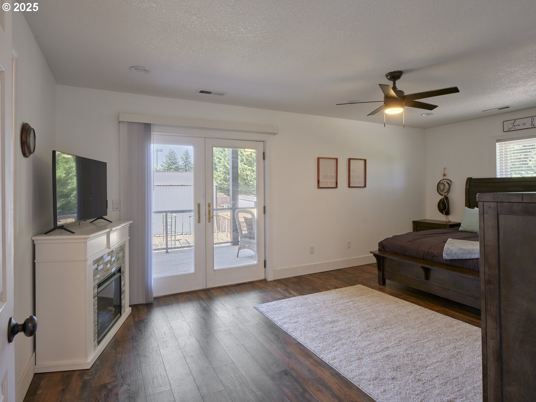 Brush Prairie, Washington, 98606, United States, 3 Bedrooms Bedrooms, ,3 BathroomsBathrooms,Residential,For Sale,1901339
