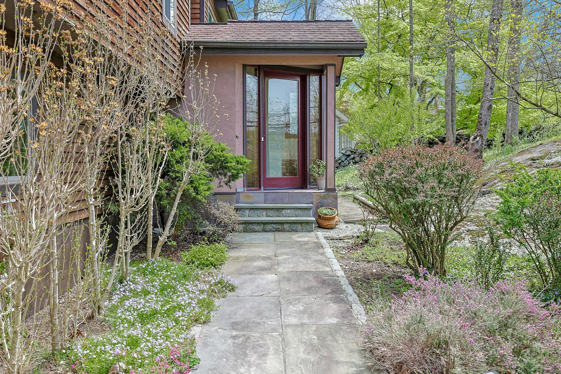  Open Plan - 物件實景