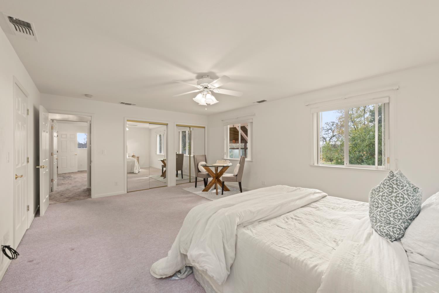 Shingle Springs, California, 95682, United States, 3 Bedrooms Bedrooms, ,3 BathroomsBathrooms,Residential,For Sale,1997420