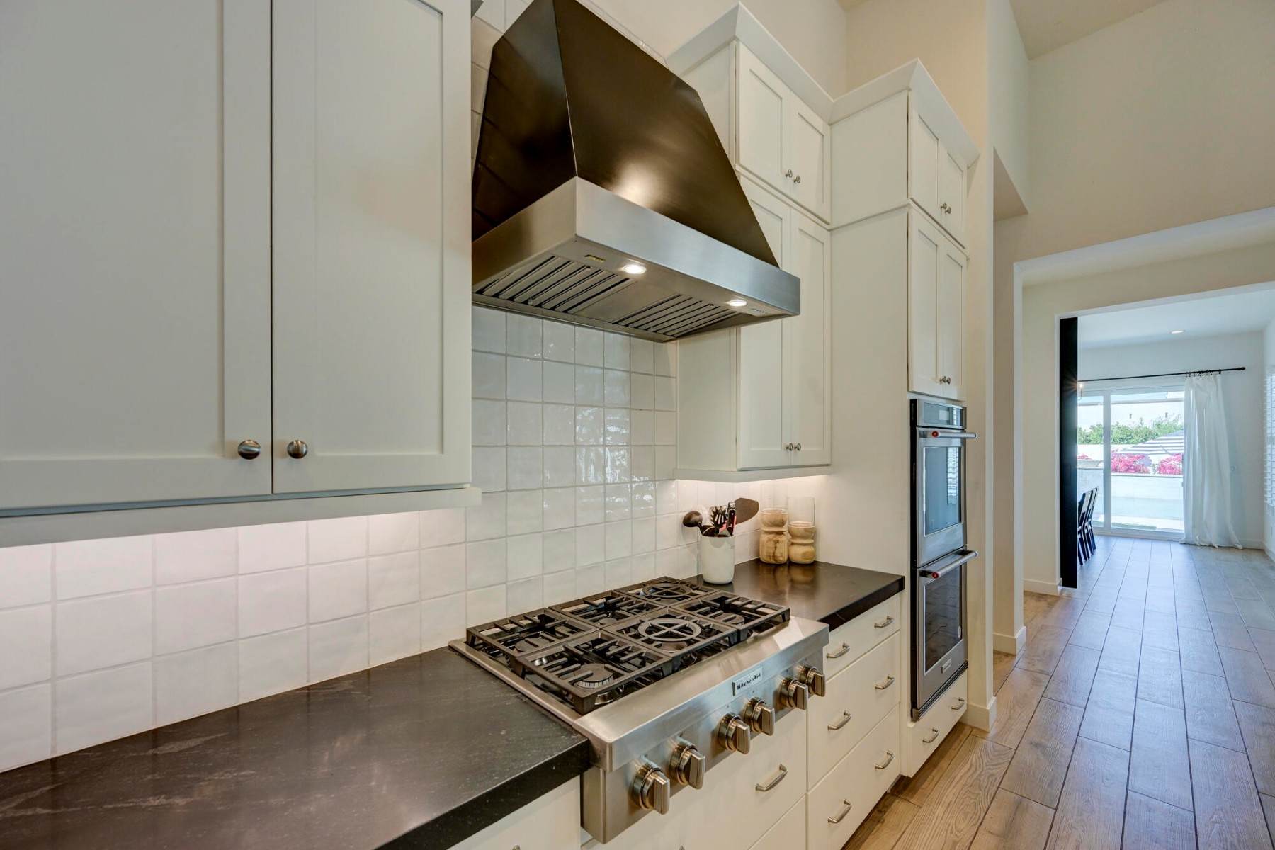  19690 E Vallejo Street¦Queen Creek, AZ - 物件實景