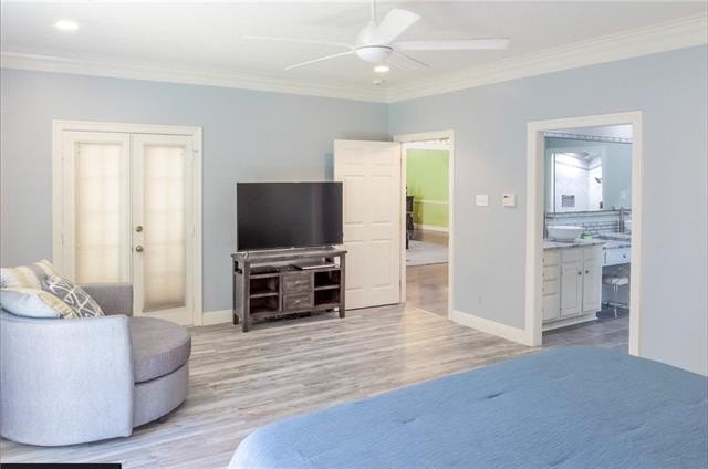 Slidell, Louisiana, 70461, United States, 3 Bedrooms Bedrooms, ,3 BathroomsBathrooms,Residential,For Sale,1975196