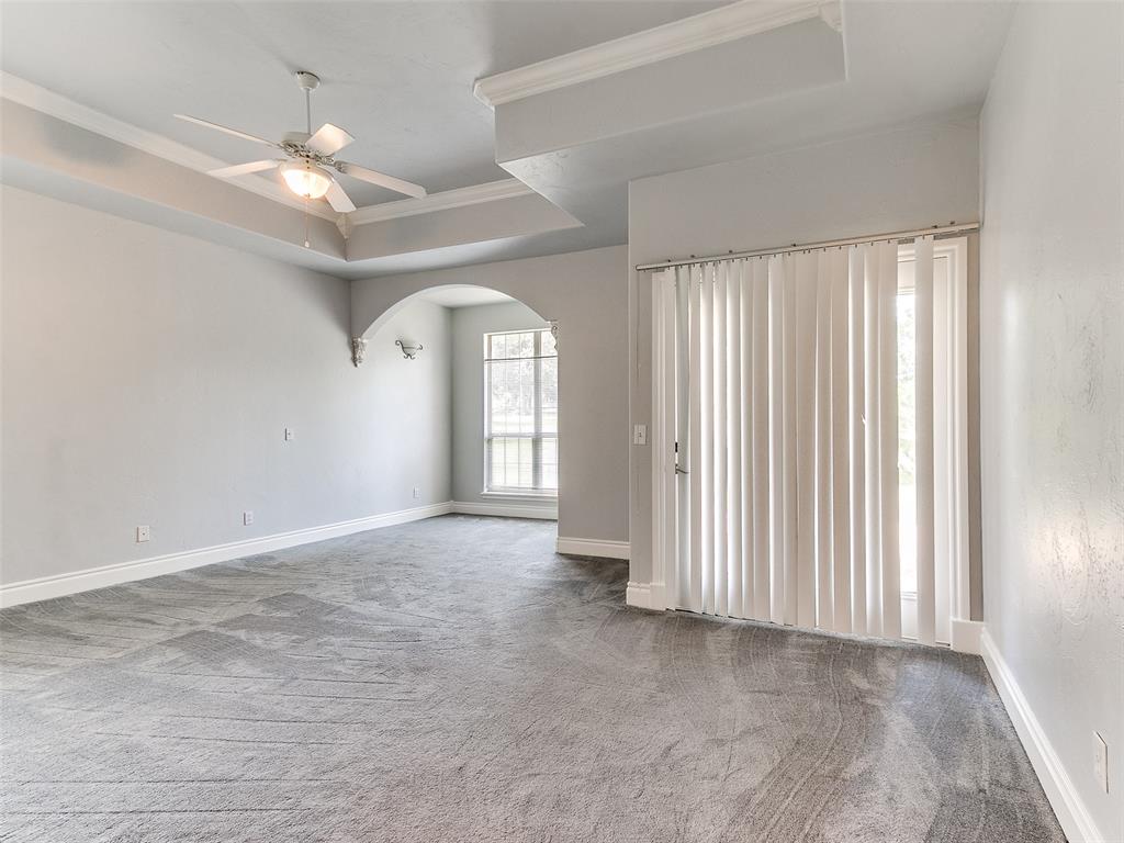 Choctaw, Oklahoma, 73020, United States, 4 Bedrooms Bedrooms, ,5 BathroomsBathrooms,Residential,For Sale,1978784