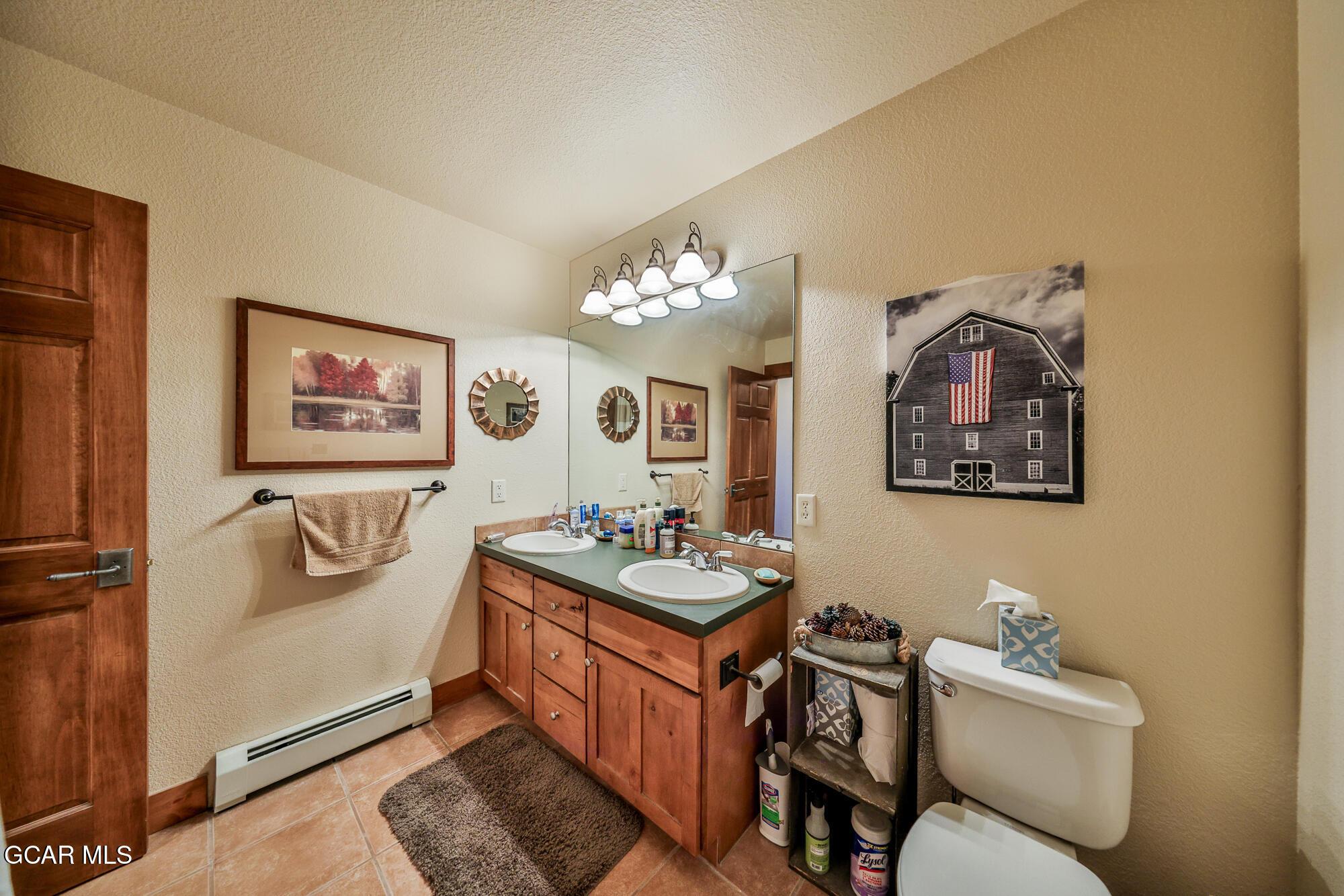 Granby, Colorado, 80446, United States, 2 Bedrooms Bedrooms, ,2 BathroomsBathrooms,Residential,For Sale,1847908