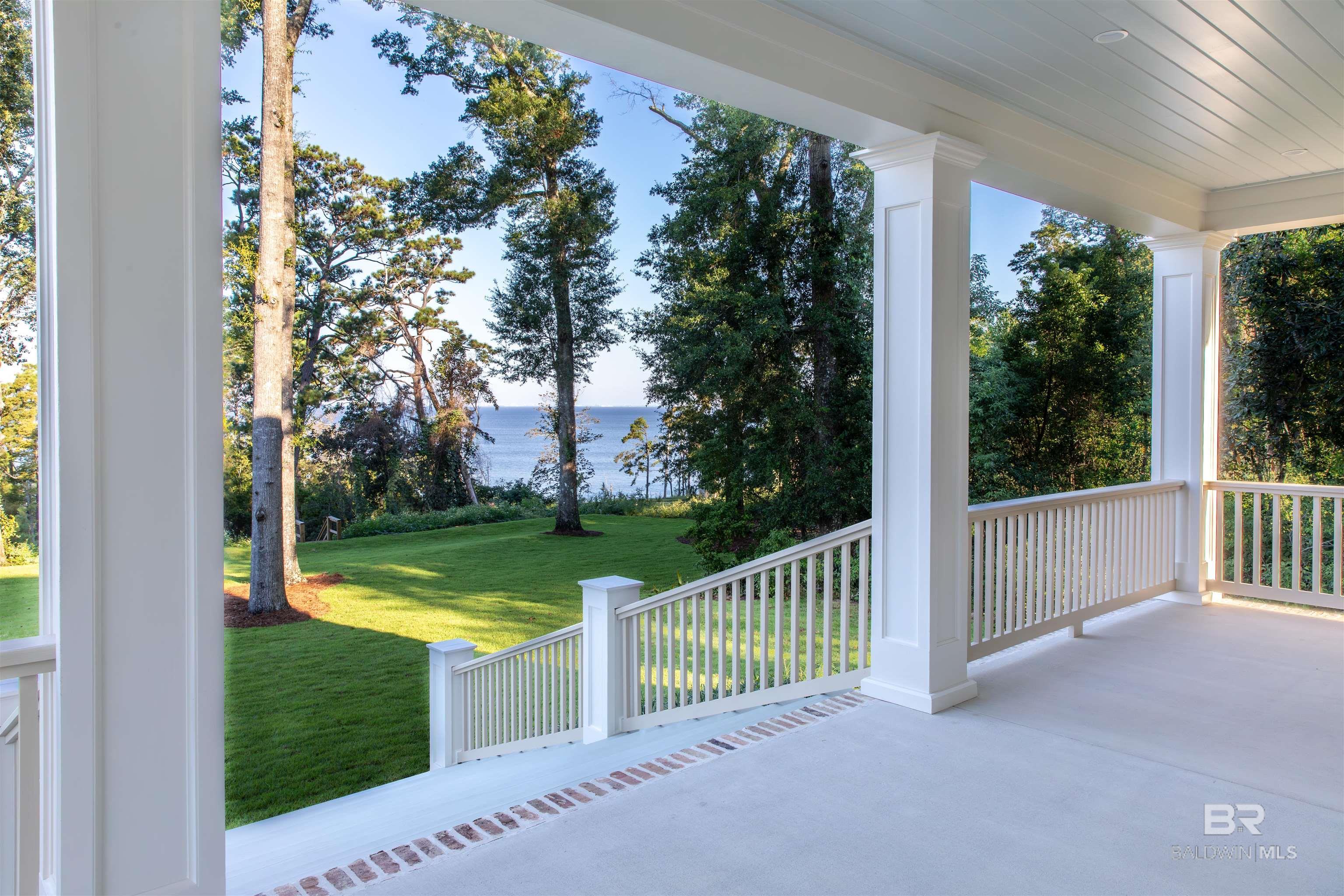 Fairhope, Alabama, 36532, United States, 4 Bedrooms Bedrooms, ,4 BathroomsBathrooms,Residential,For Sale,1998388