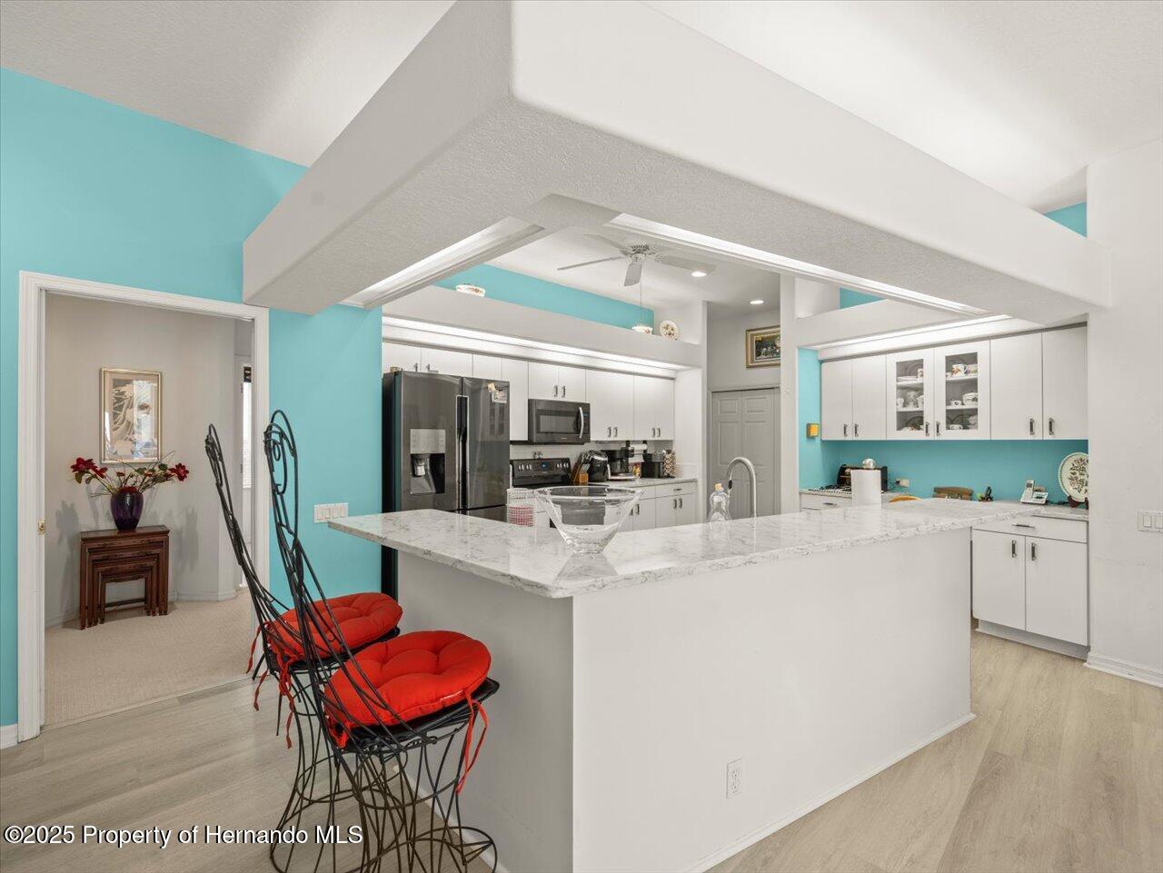 Brooksville, Florida, 34609, United States, 4 Bedrooms Bedrooms, ,3 BathroomsBathrooms,Residential,For Sale,1907752
