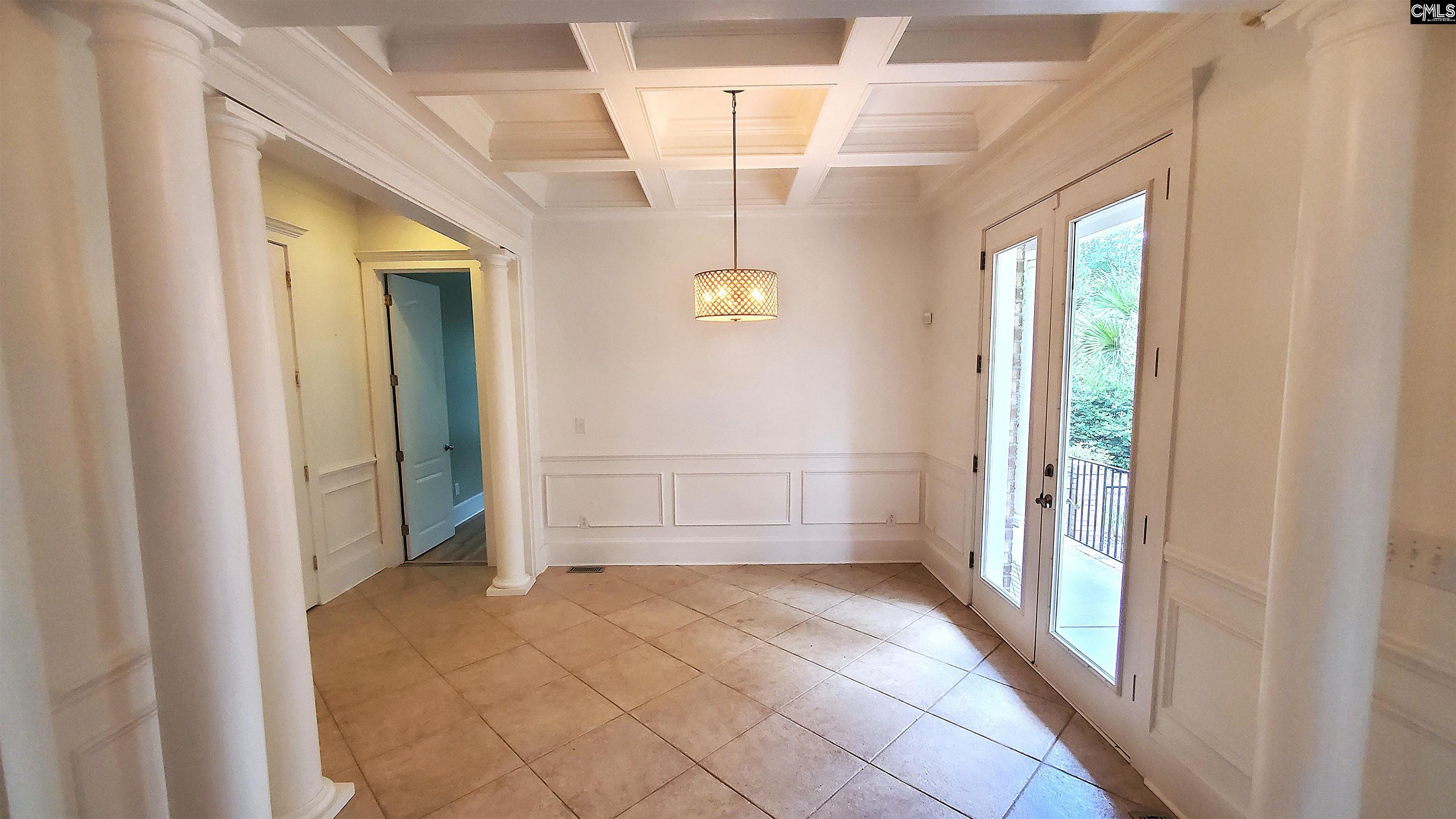 Elgin, South Carolina, 29045, United States, 5 Bedrooms Bedrooms, ,4 BathroomsBathrooms,Residential,For Sale,1910984