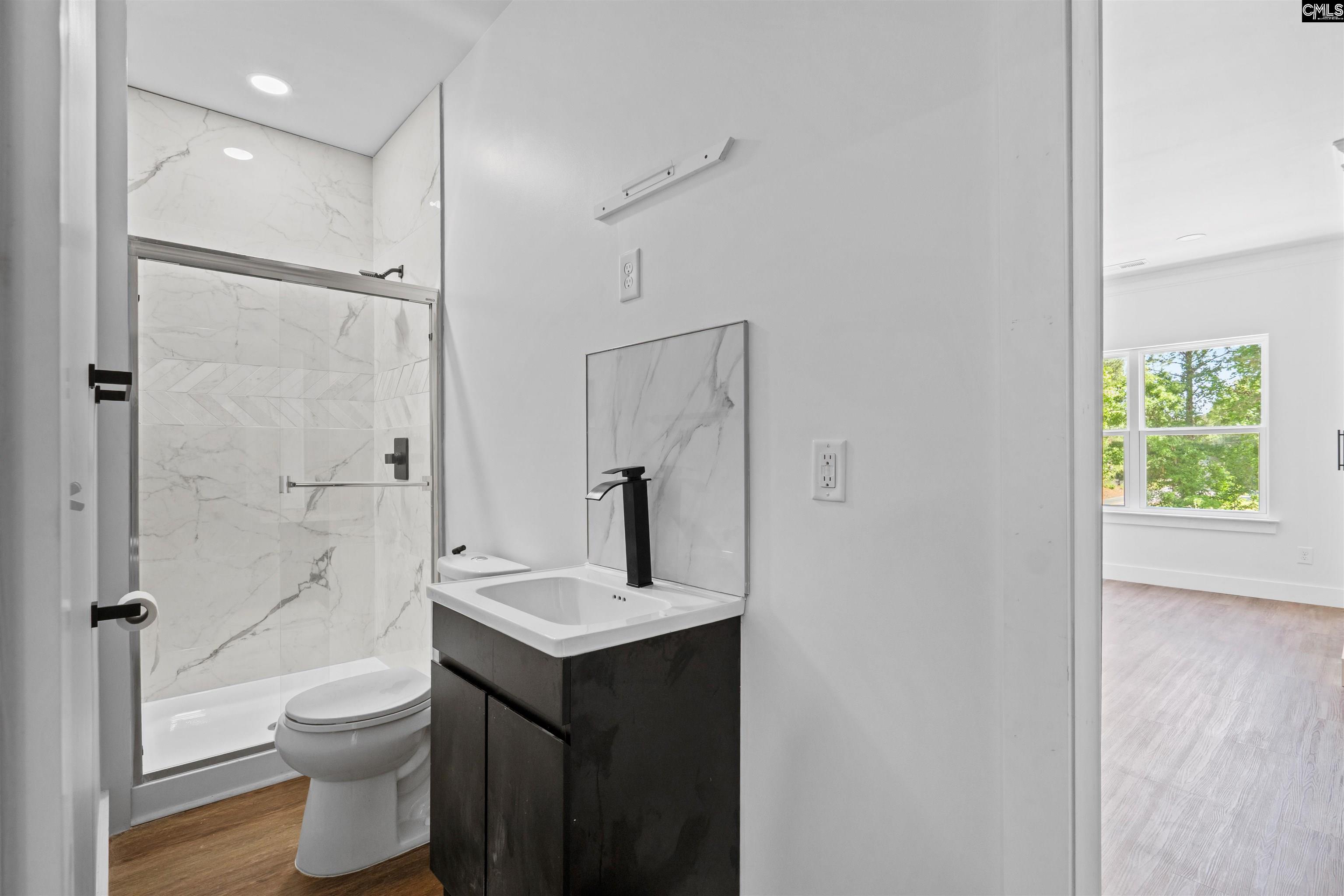 Ridgeway, South Carolina, 29130, United States, 4 Bedrooms Bedrooms, ,5 BathroomsBathrooms,Residential,For Sale,1882440