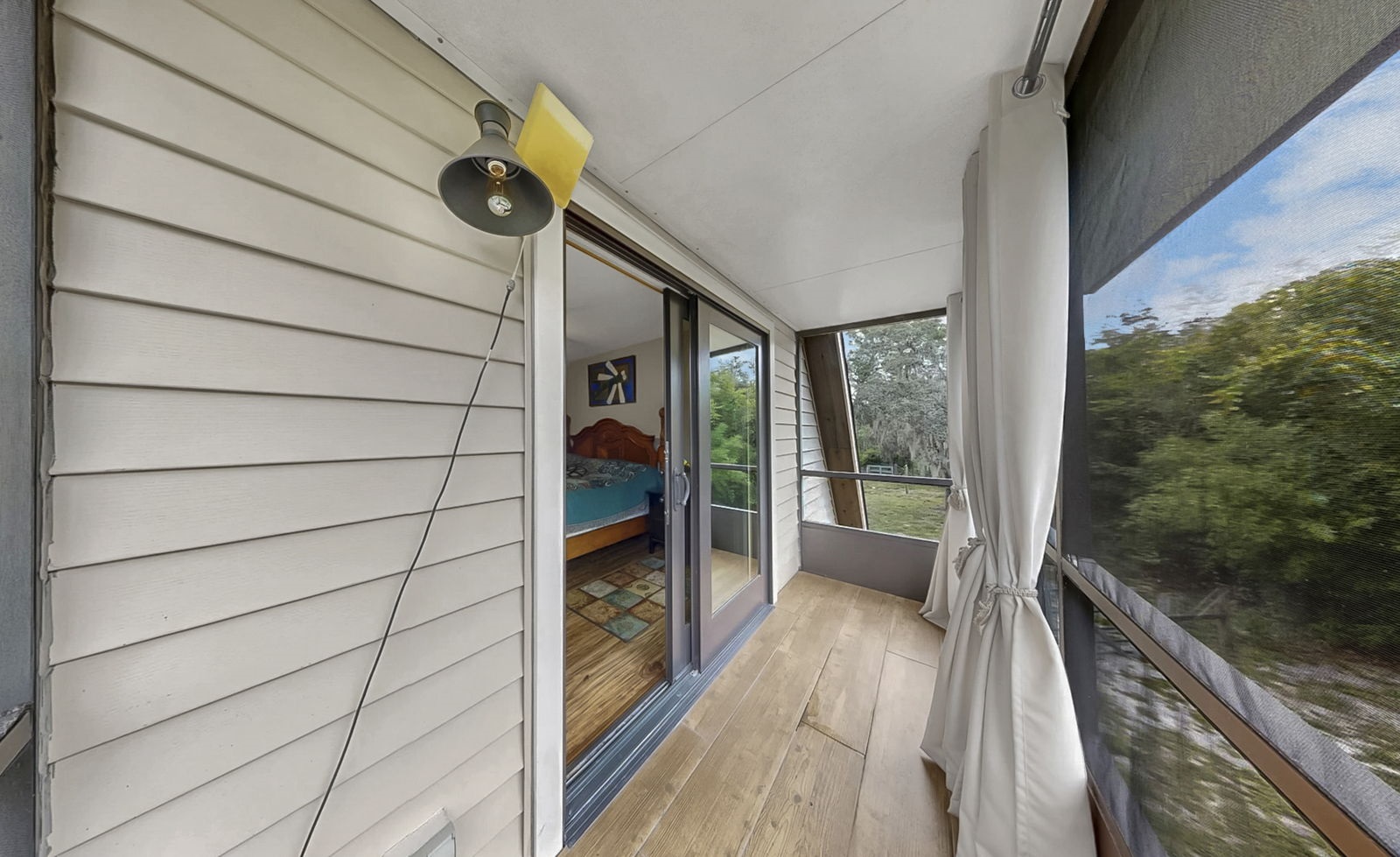 Wimauma, Florida, 33598, United States, 3 Bedrooms Bedrooms, ,2 BathroomsBathrooms,Residential,For Sale,1943495